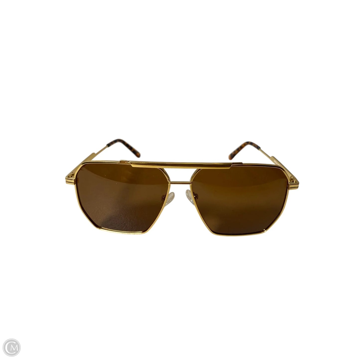 Sunglasses By Clothes Mentor