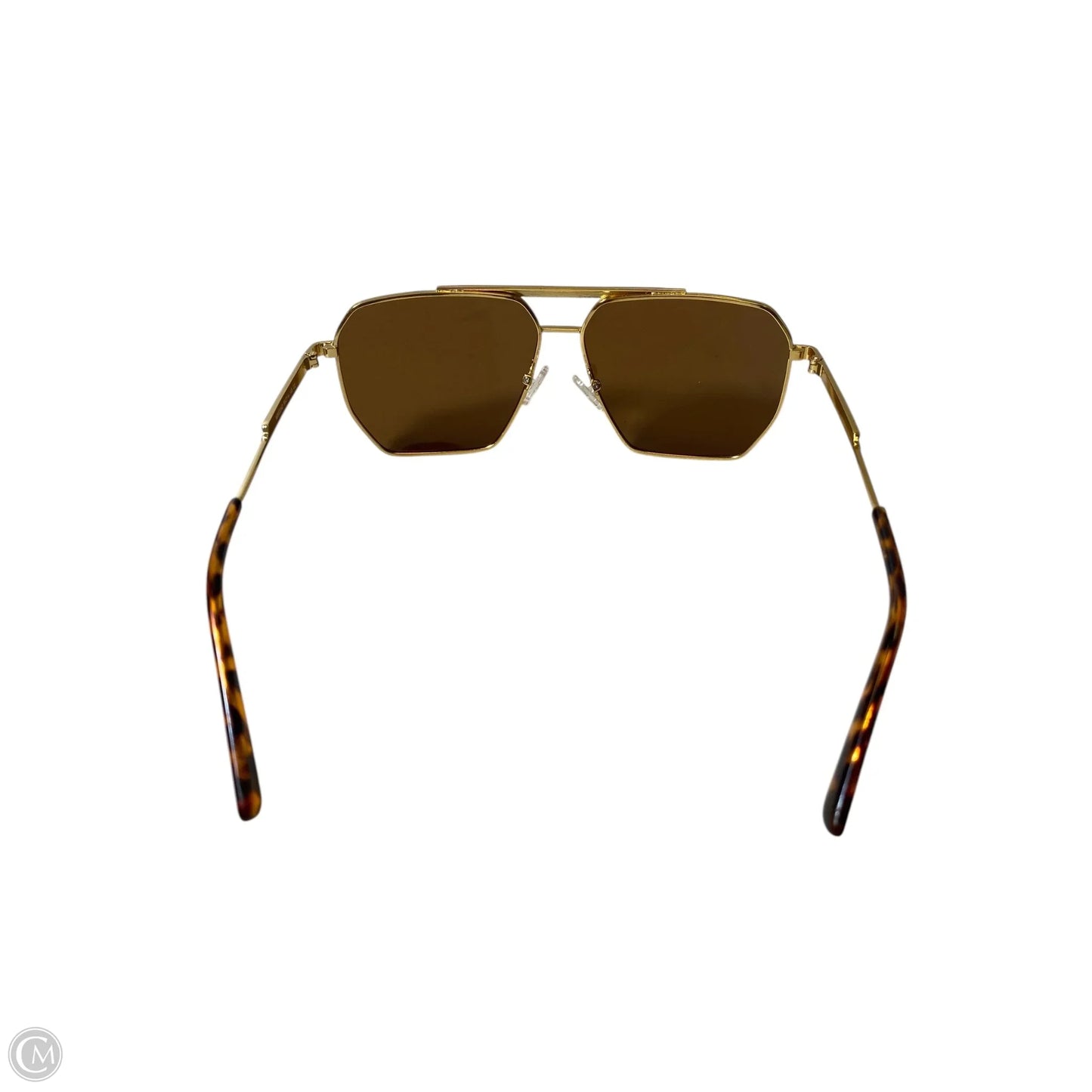 Sunglasses By Clothes Mentor