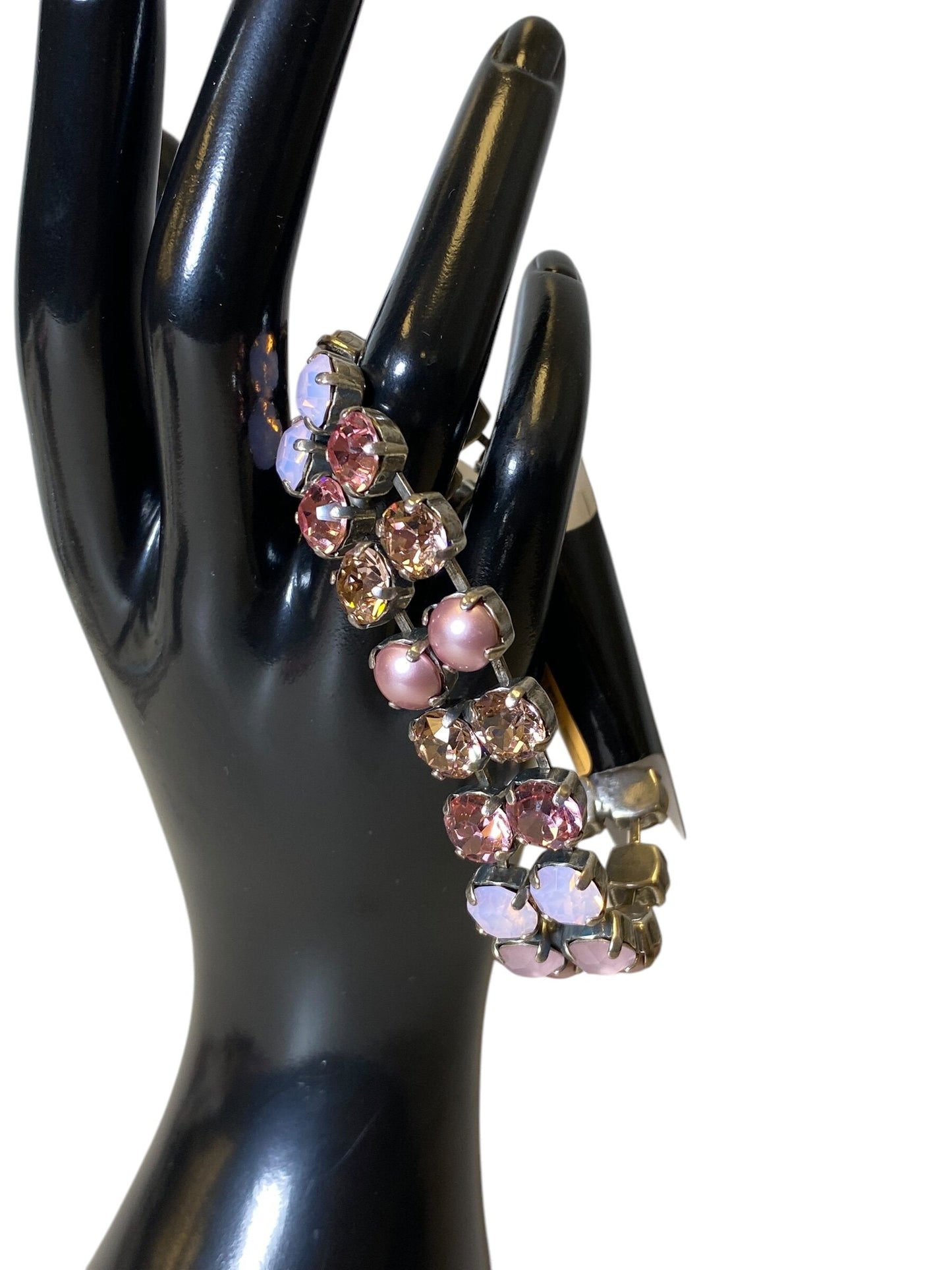 Bracelet Other By Mariana