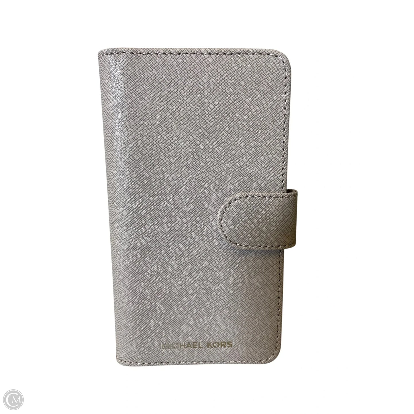 Phone Case Designer By Michael Kors