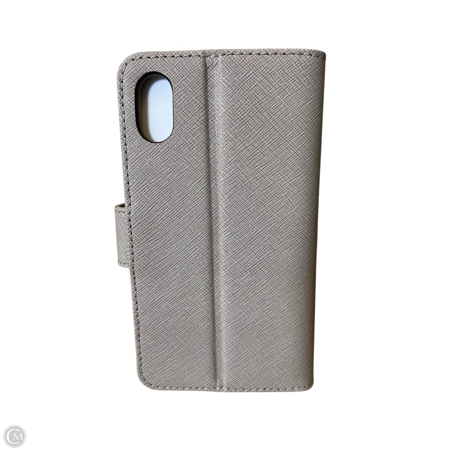 Phone Case Designer By Michael Kors