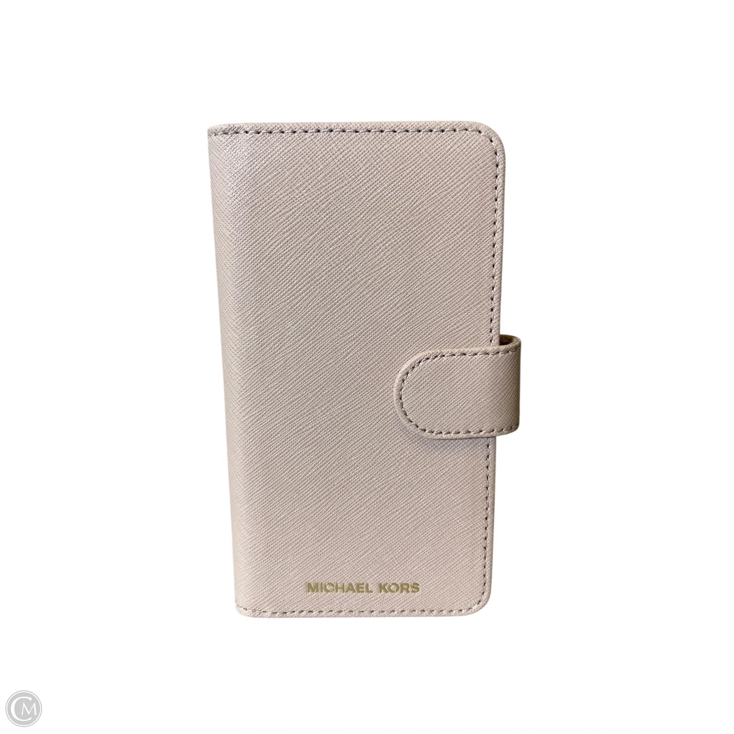 Phone Case Designer By Michael Kors