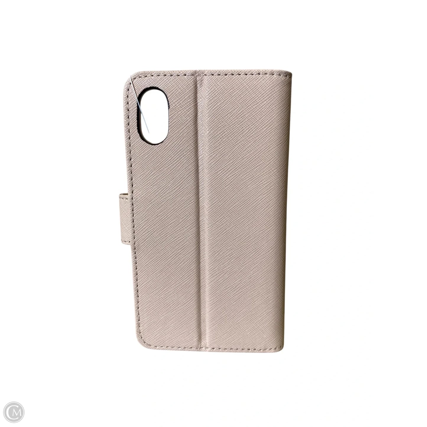 Phone Case Designer By Michael Kors