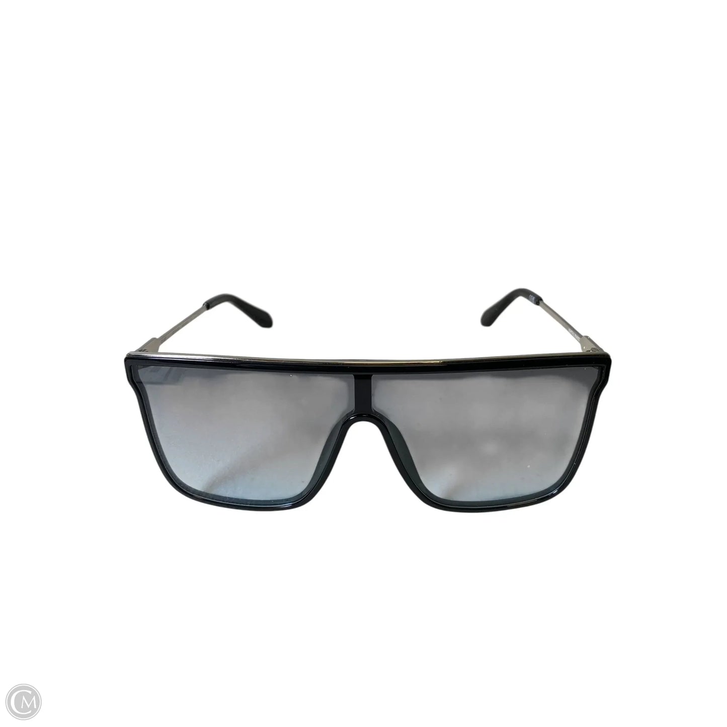 Sunglasses By Quay
