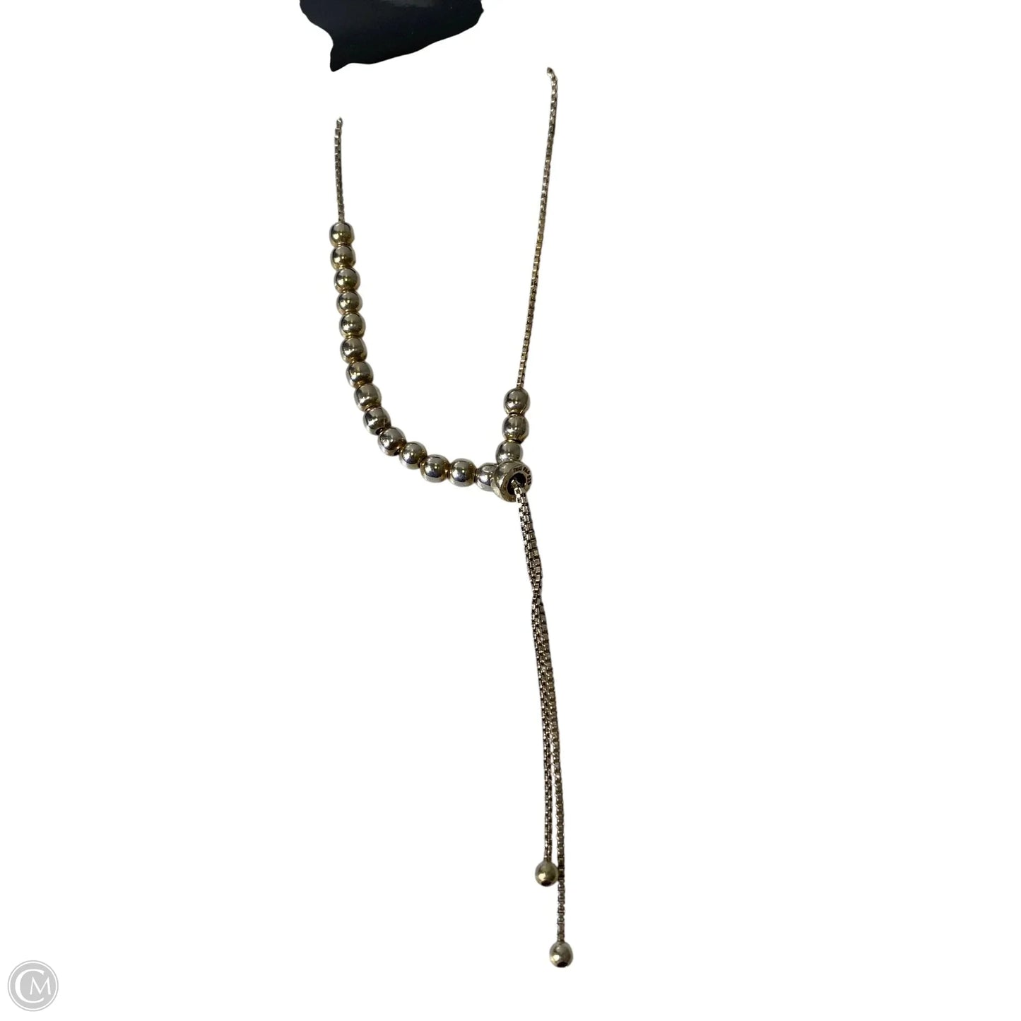 Bracelet Sterling Silver By Clothes Mentor