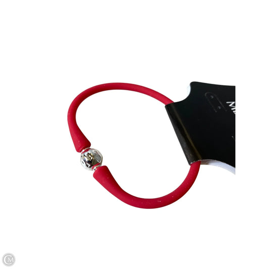 Bracelet Other By Gresham Jewelry