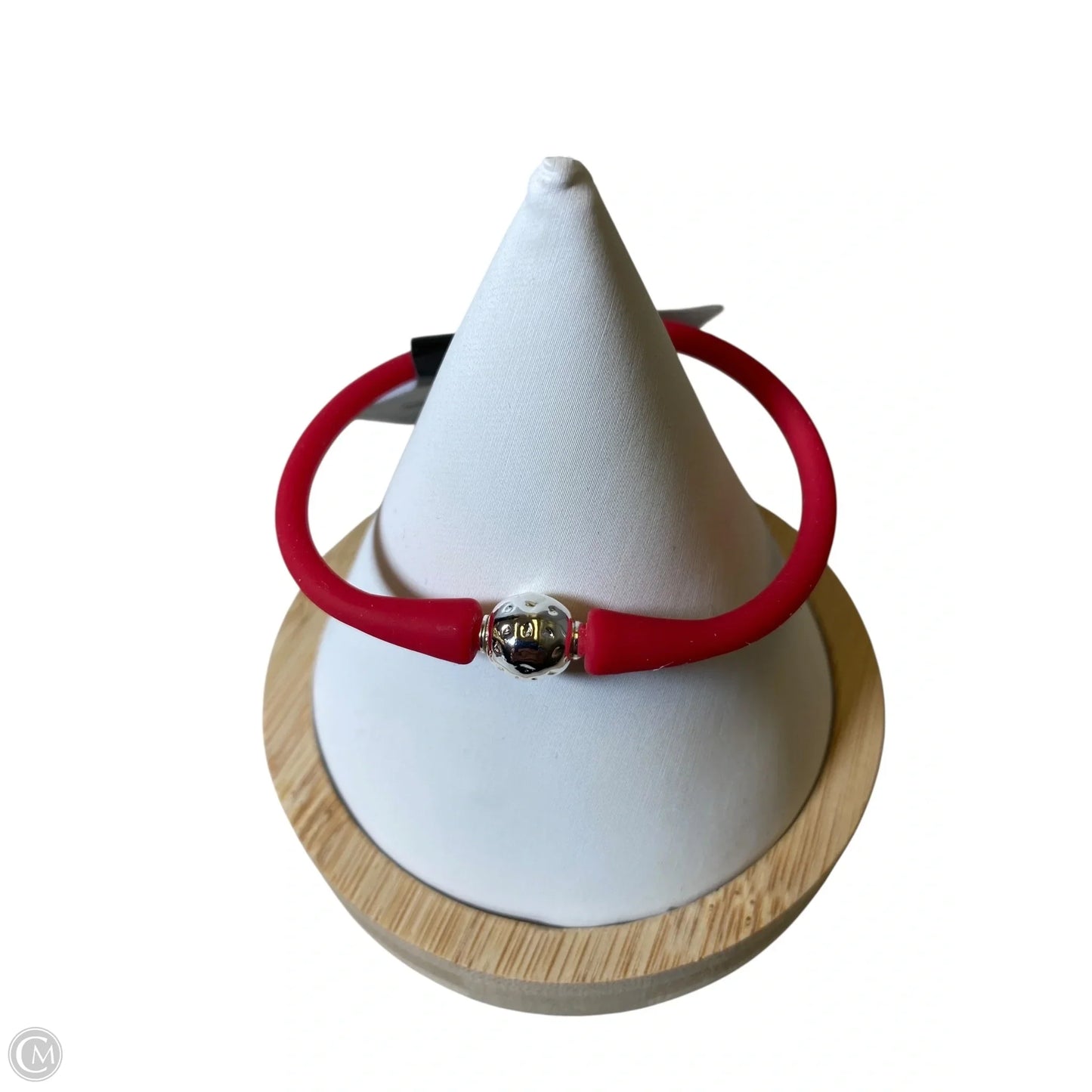 Bracelet Other By Gresham Jewelry