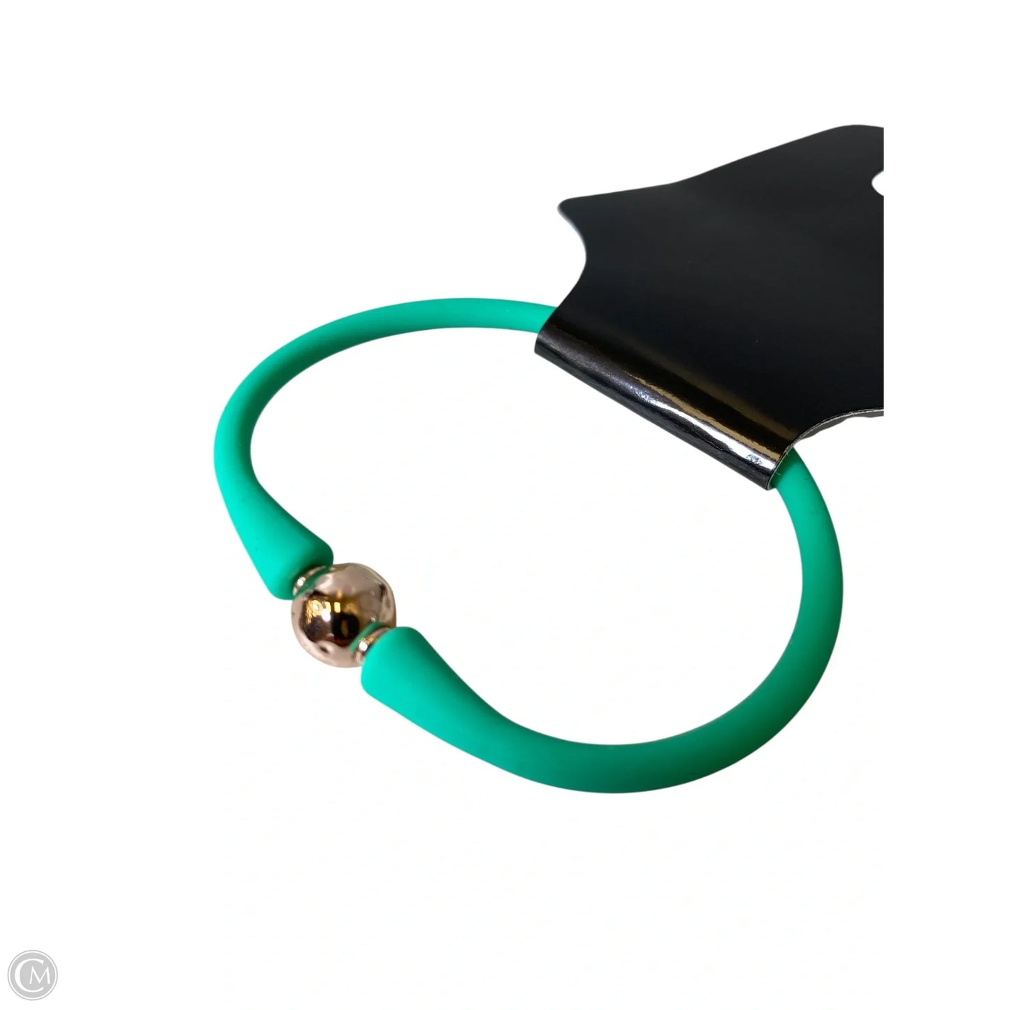 Bracelet Other By Gresham Jewelry