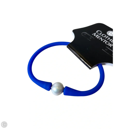 Bracelet Other By Gresham Jewelry