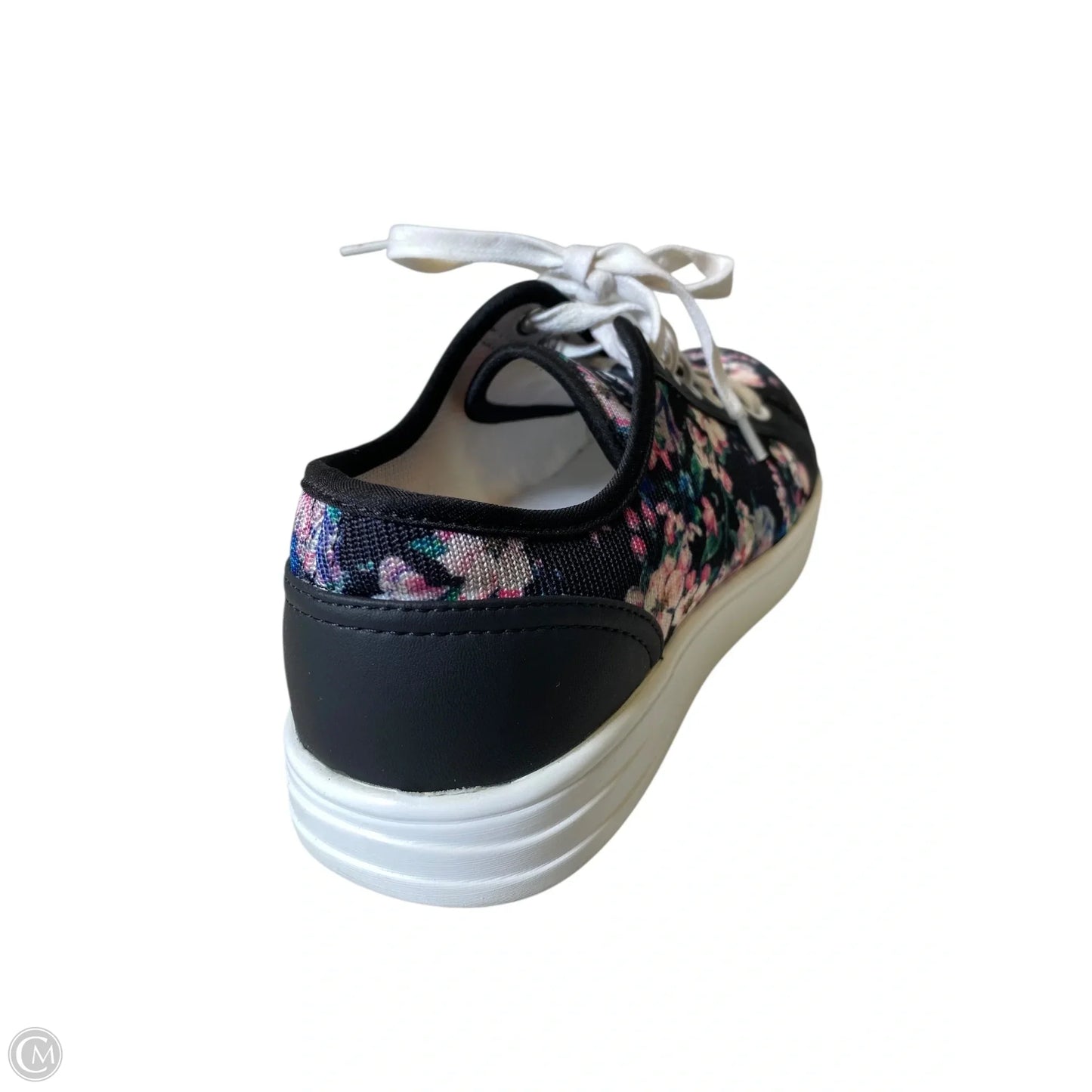 Shoes Flats By Alegria In Multi-colored, Size: 6.5