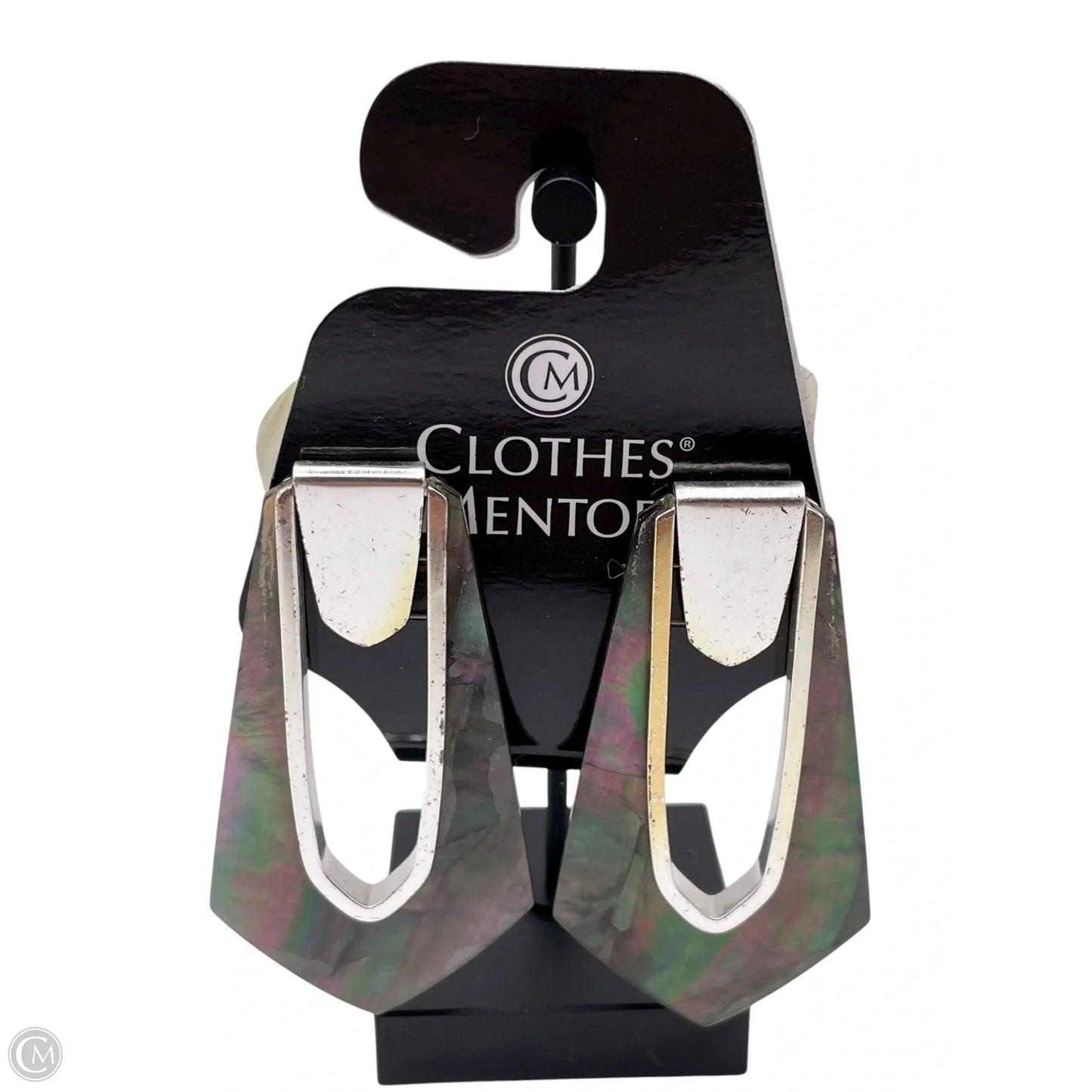 Earrings Dangle/drop By Kendra Scott