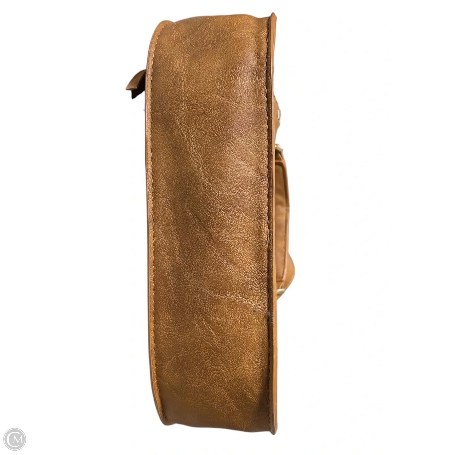 Crossbody By Urban Expressions, Size: Small