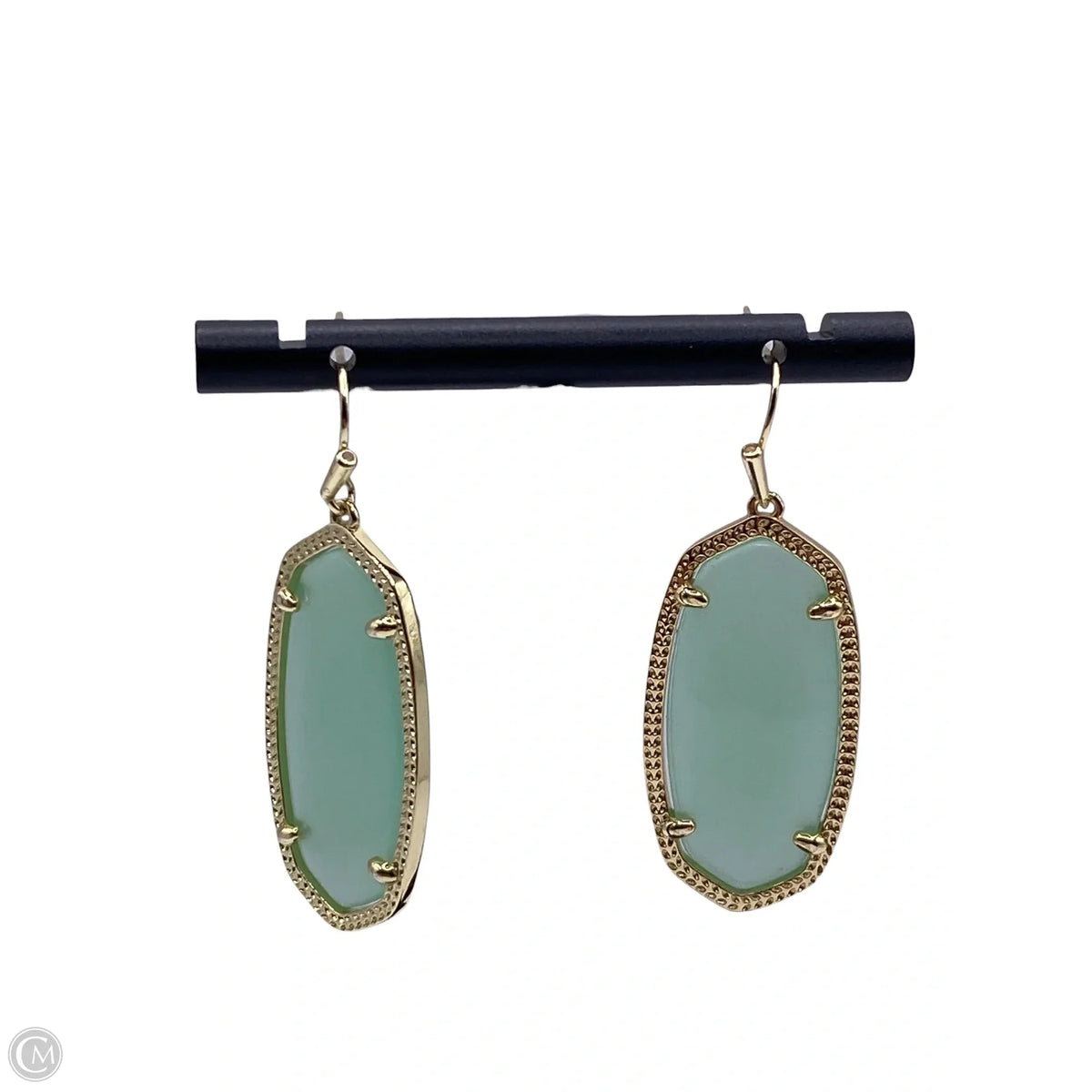 Earrings Designer By Kendra Scott