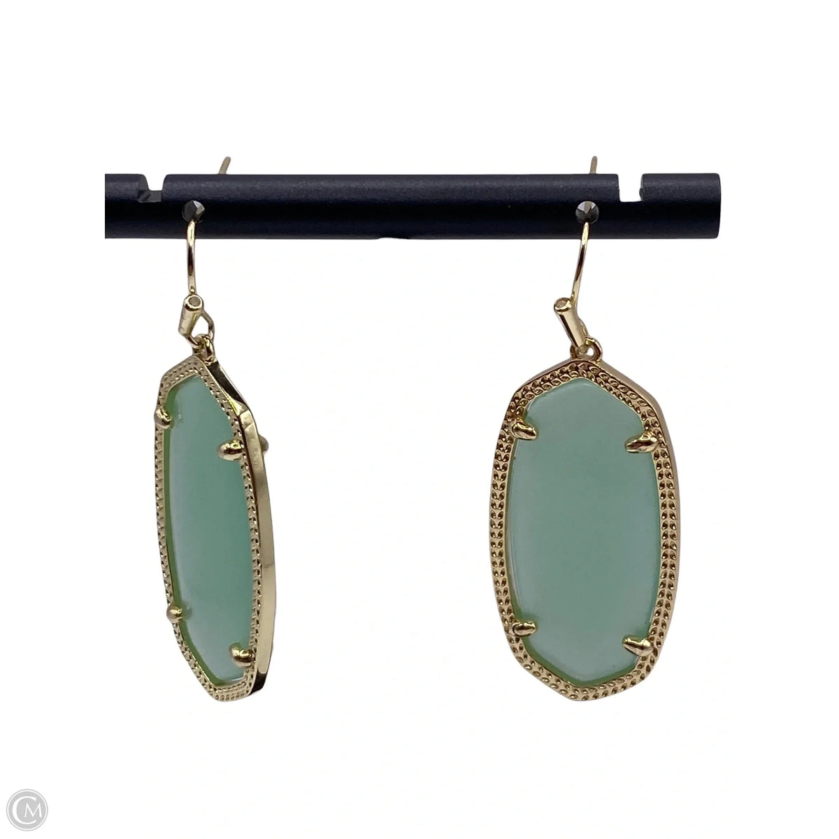 Earrings Designer By Kendra Scott