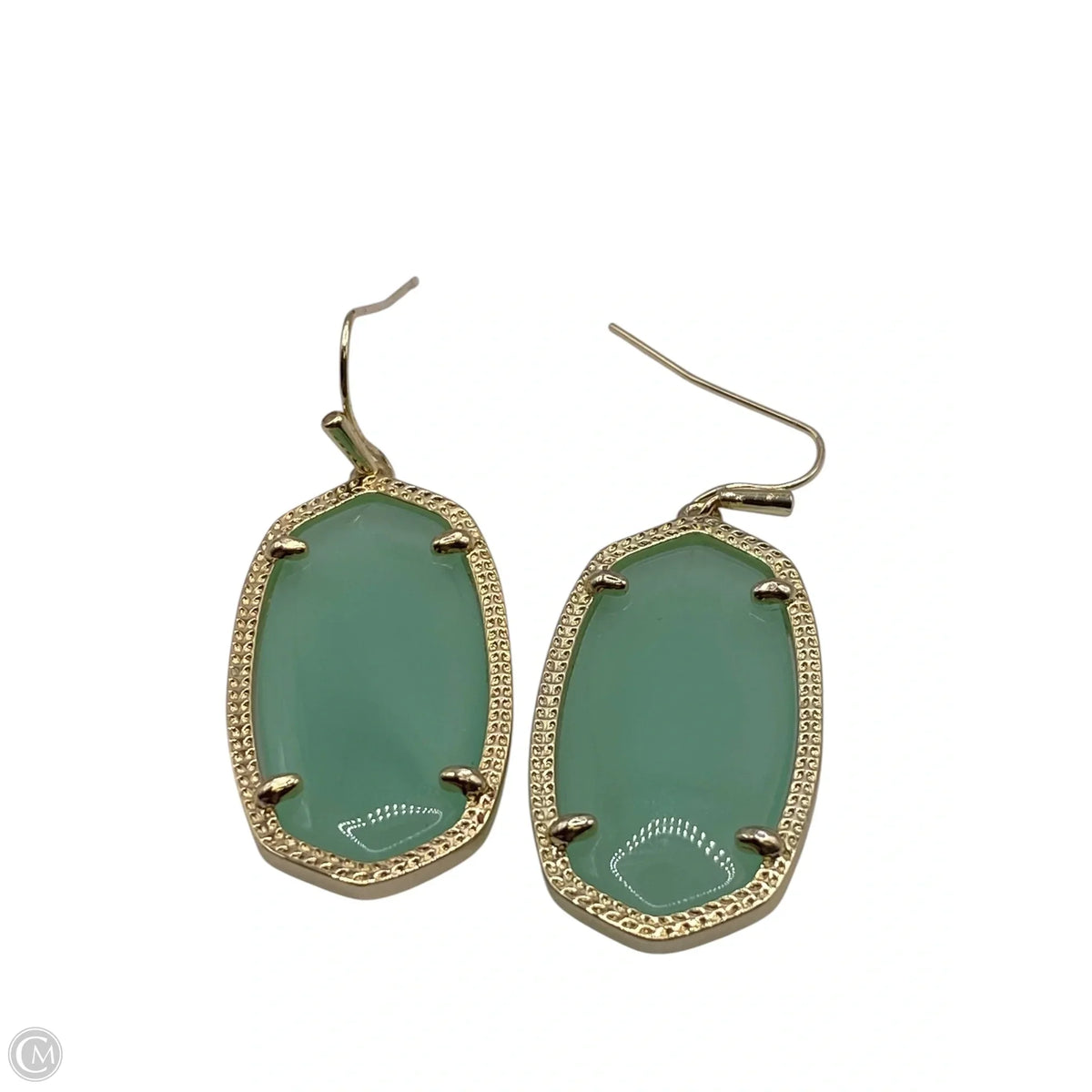 Earrings Designer By Kendra Scott