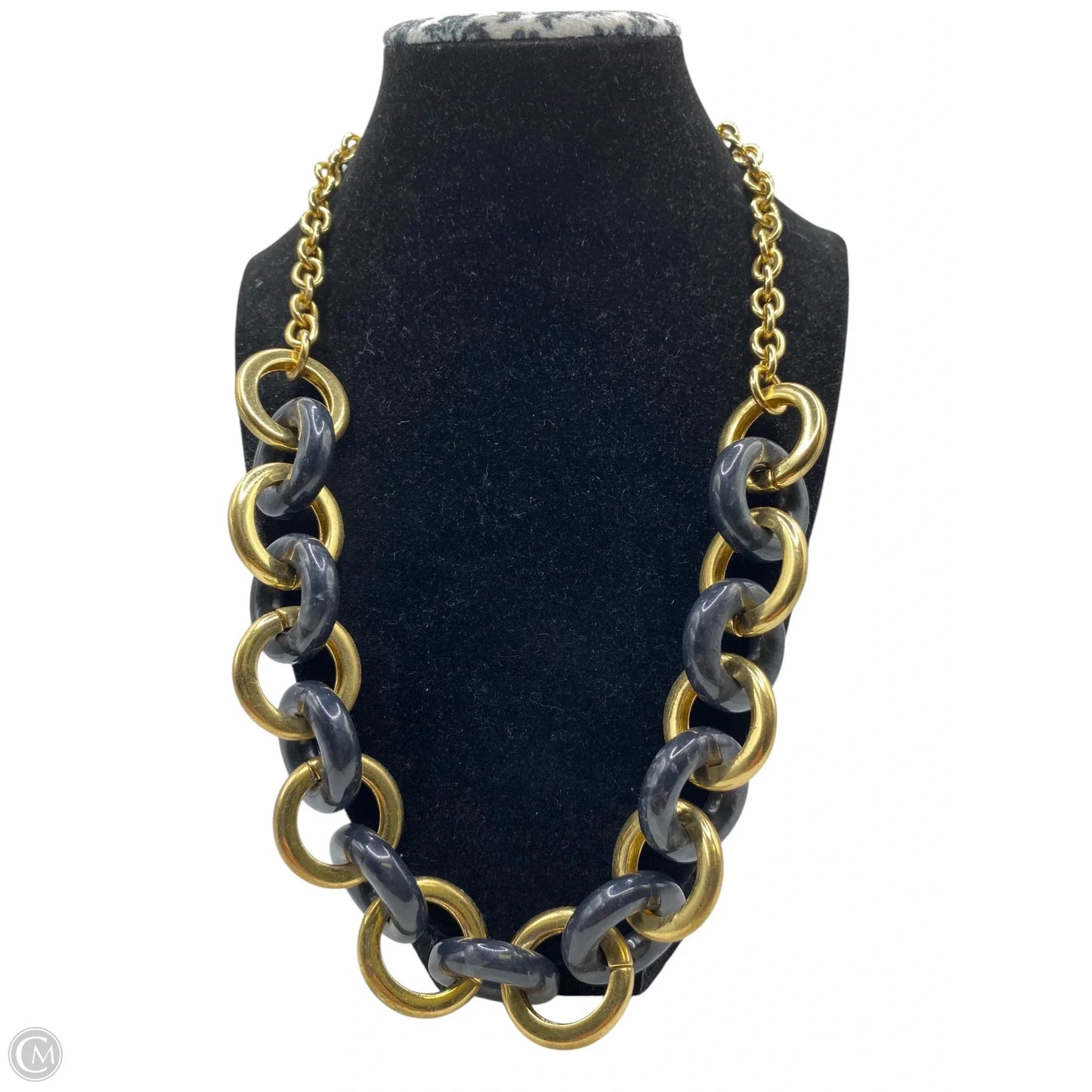 Necklace Chain By Talbots