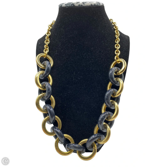 Necklace Chain By Talbots
