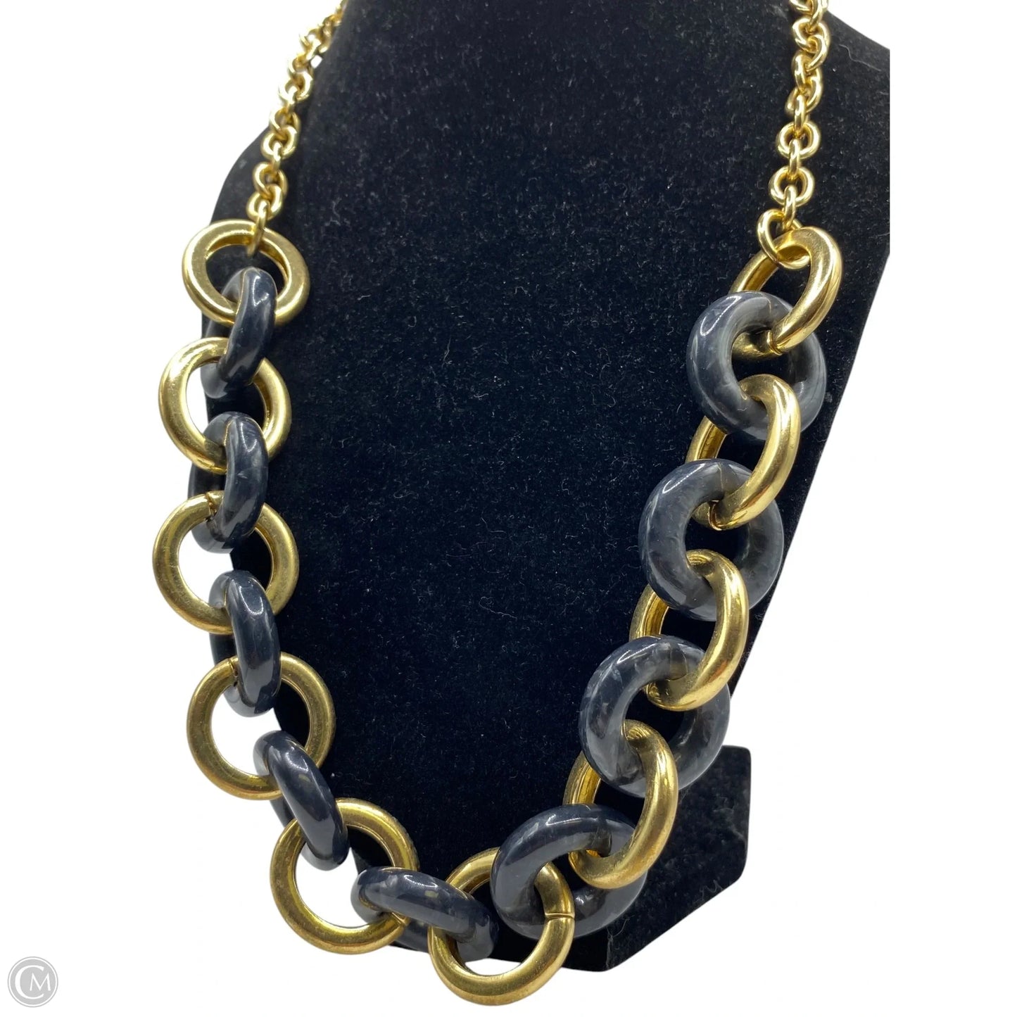 Necklace Chain By Talbots