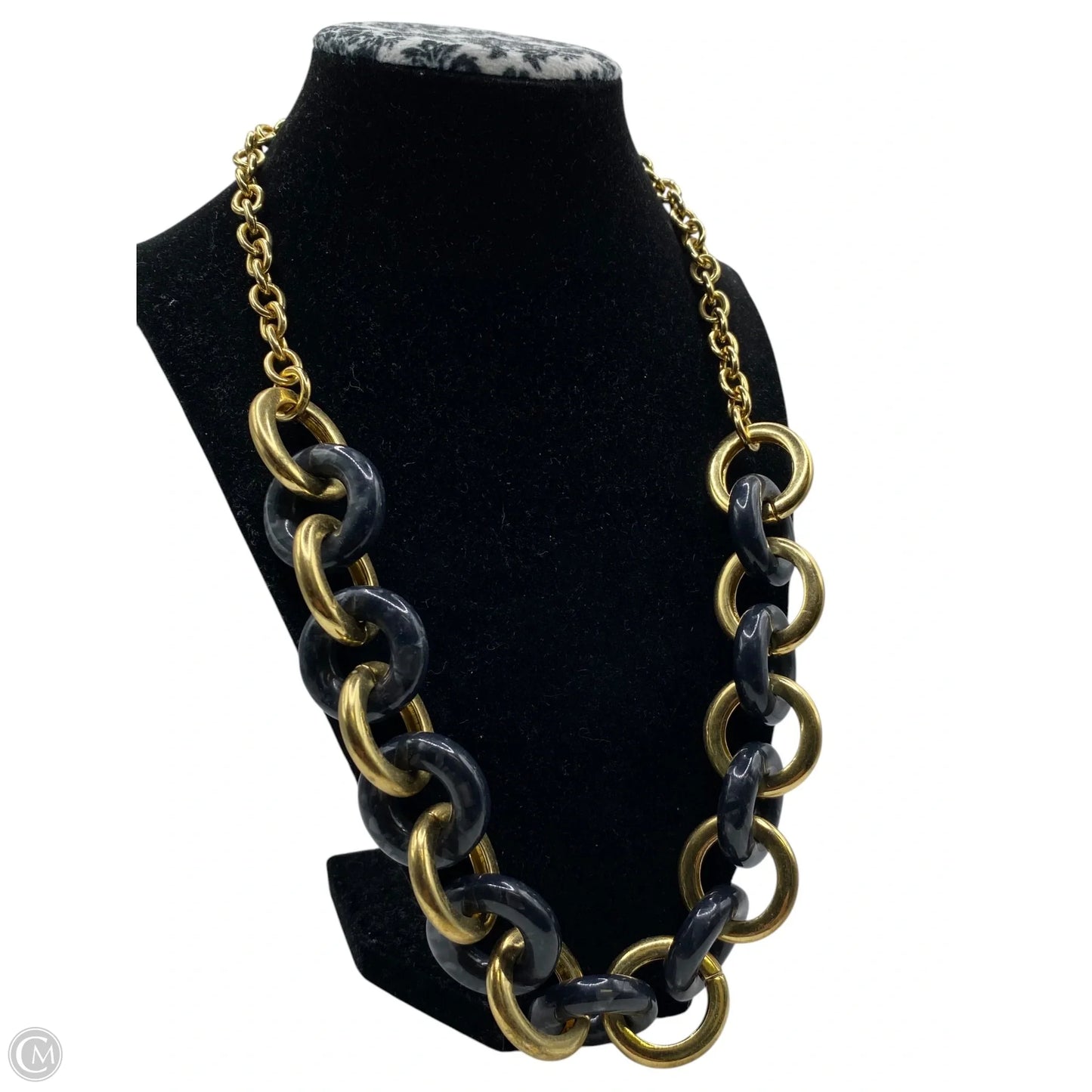 Necklace Chain By Talbots