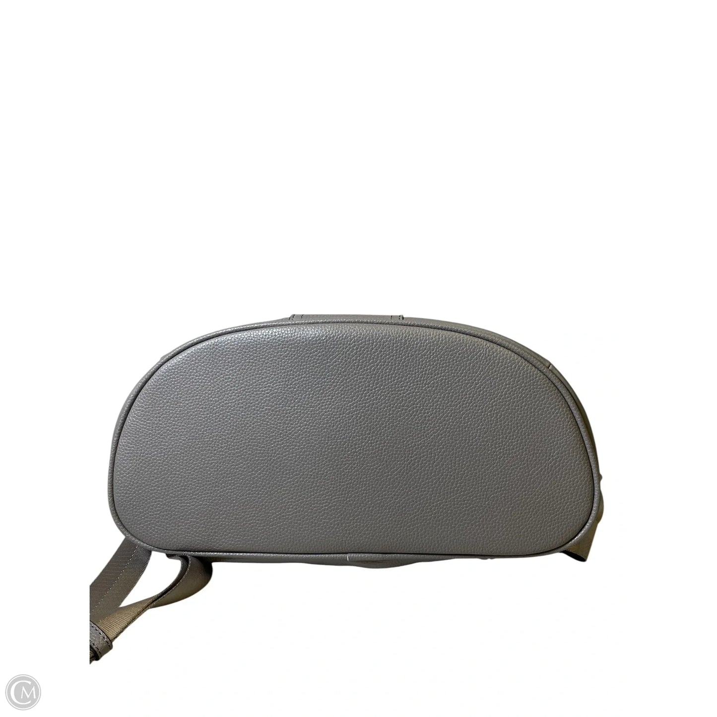 Backpack By Clothes Mentor, Size: Medium