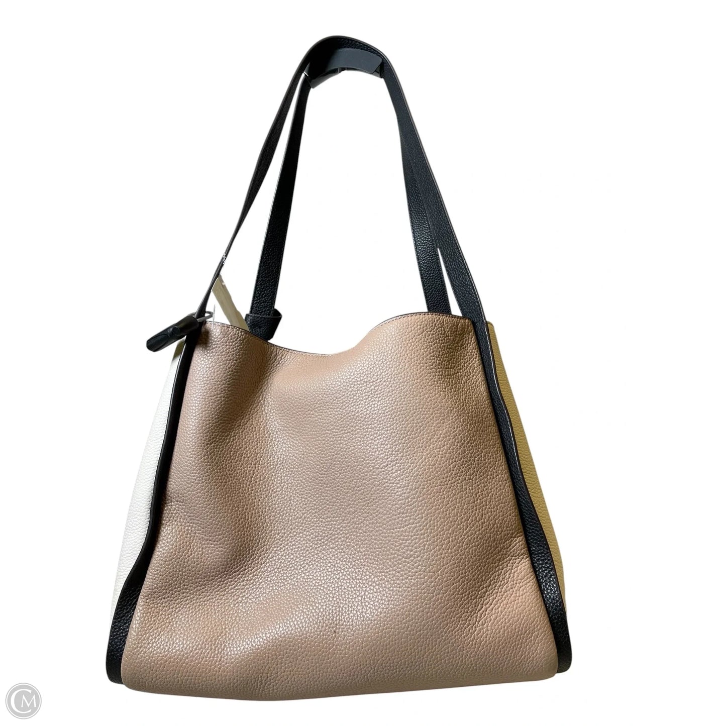 Handbag Designer By Kate Spade, Size: Large