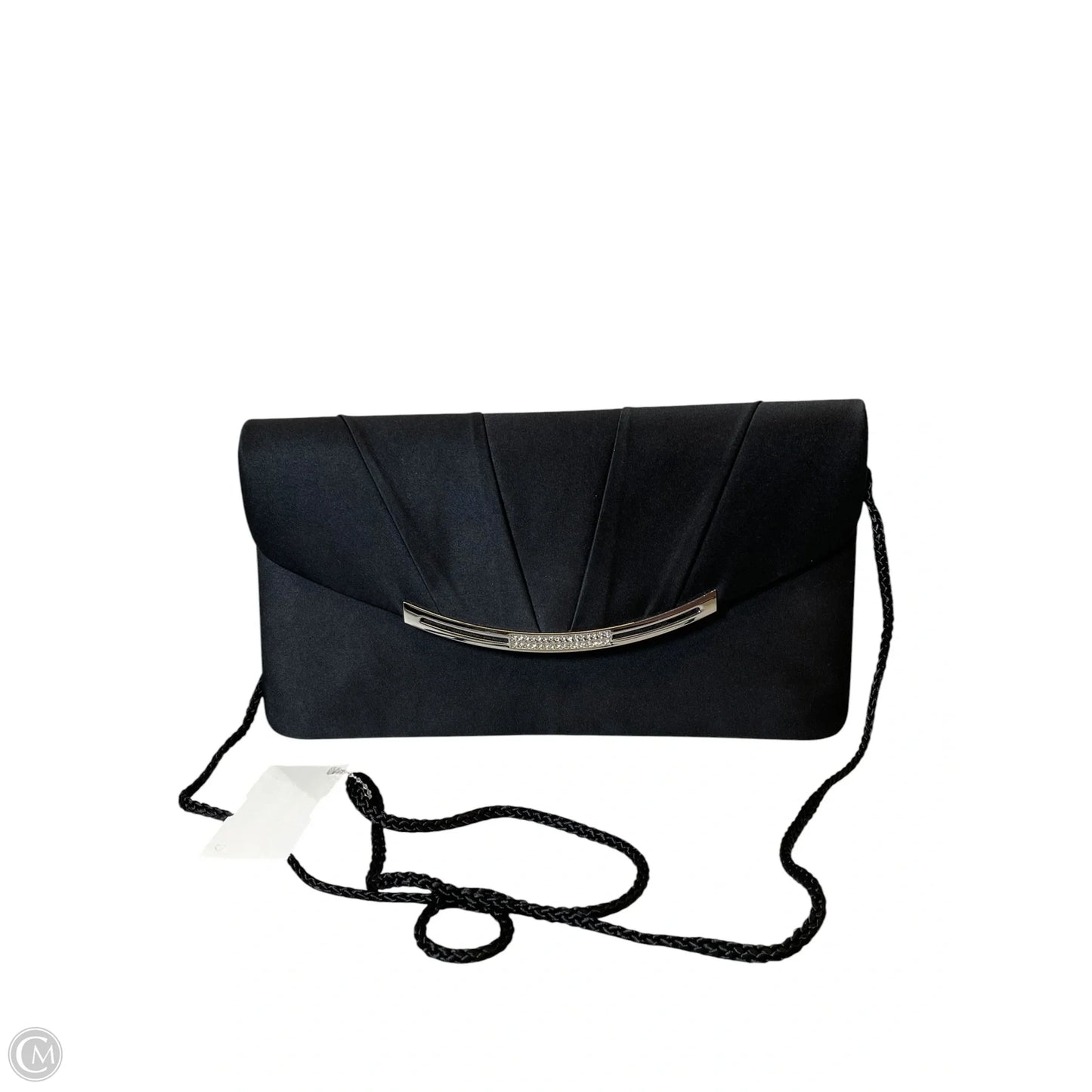 Crossbody By Kate Landry, Size: Small