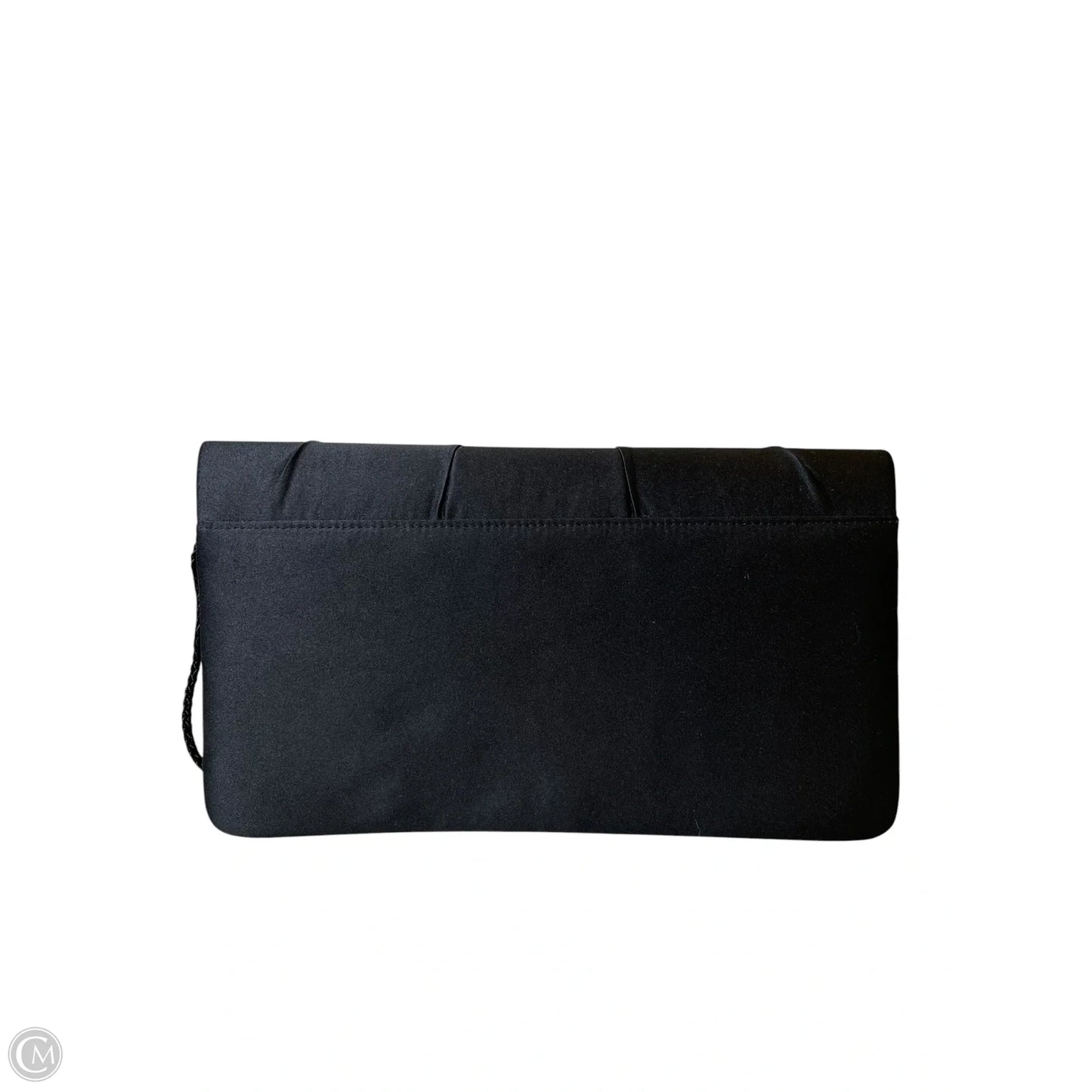 Crossbody By Kate Landry, Size: Small