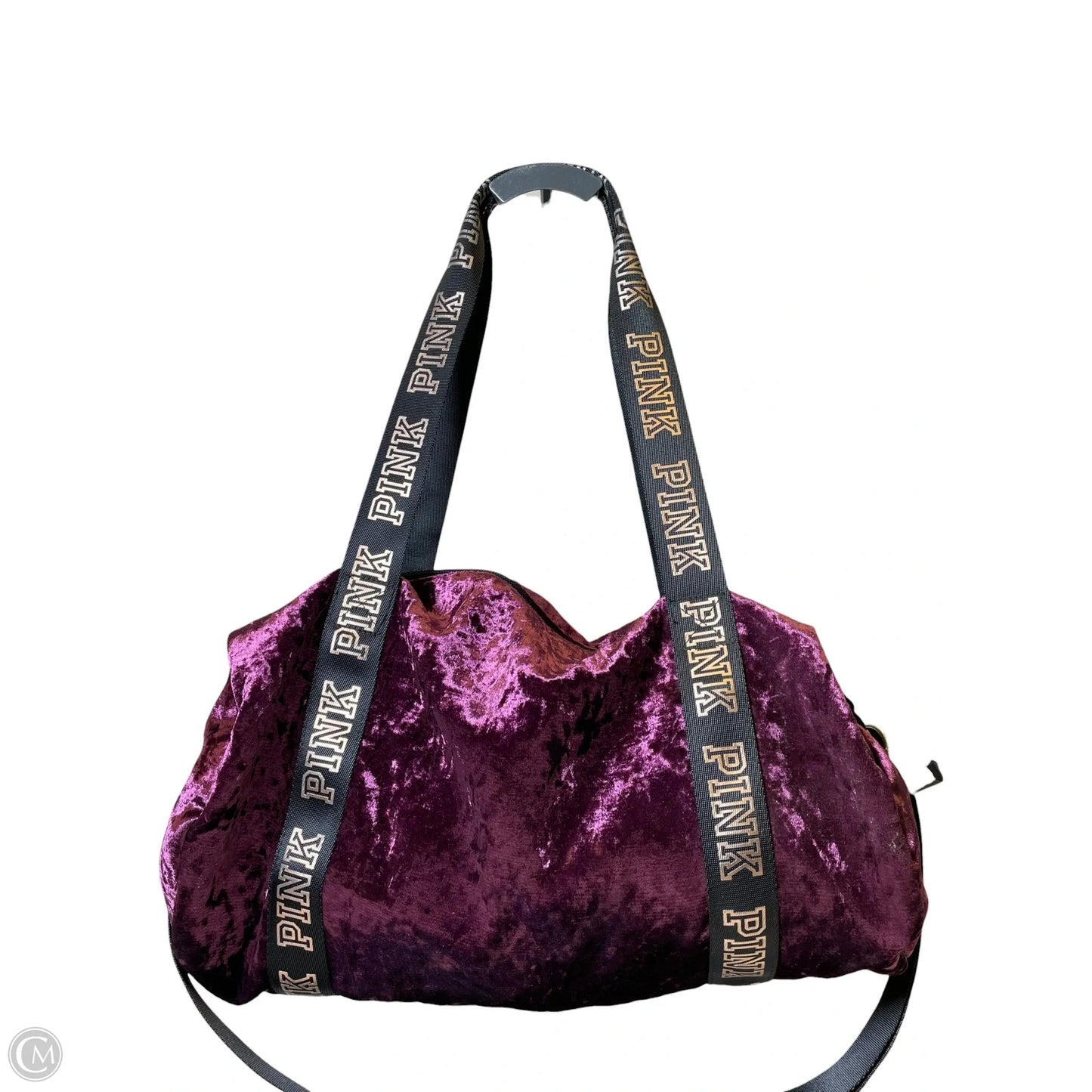 Duffle And Weekender By Pink, Size: Large