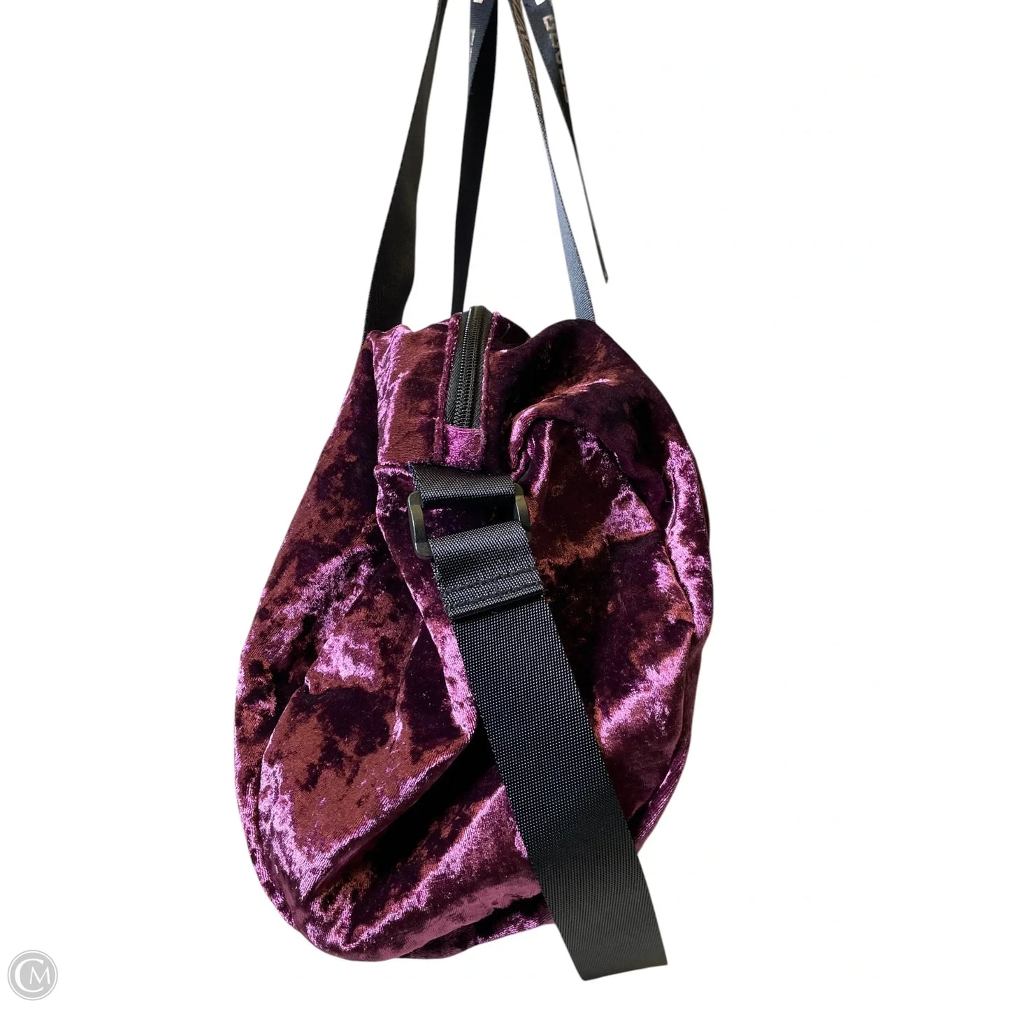 Duffle And Weekender By Pink, Size: Large