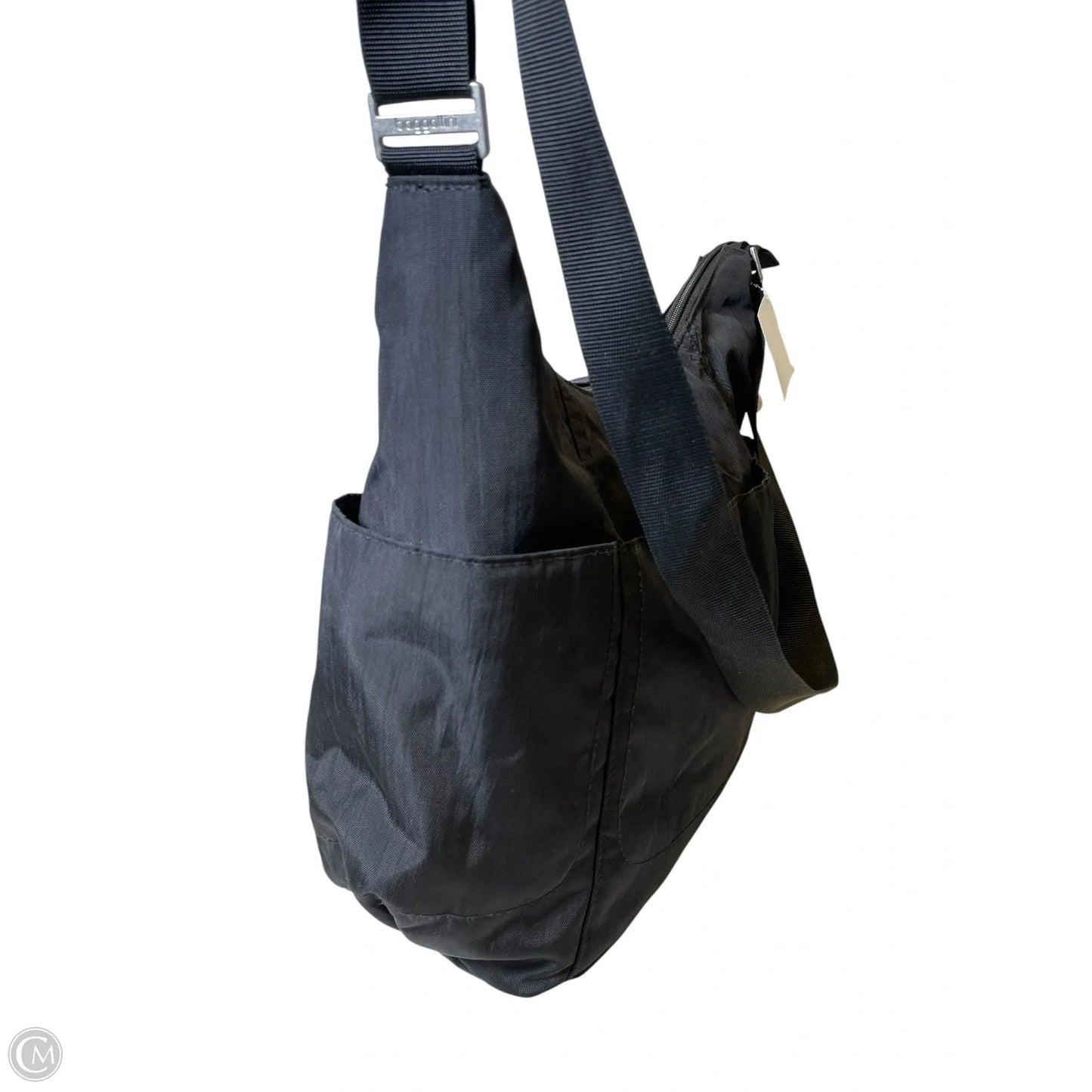 Handbag By Baggallini, Size: Medium