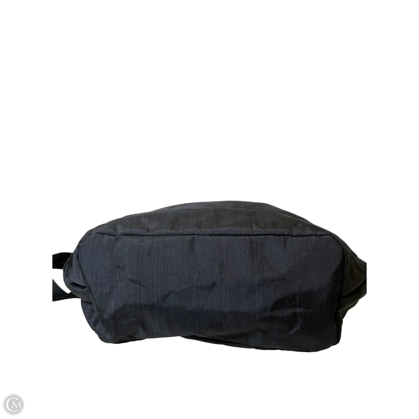 Handbag By Baggallini, Size: Medium