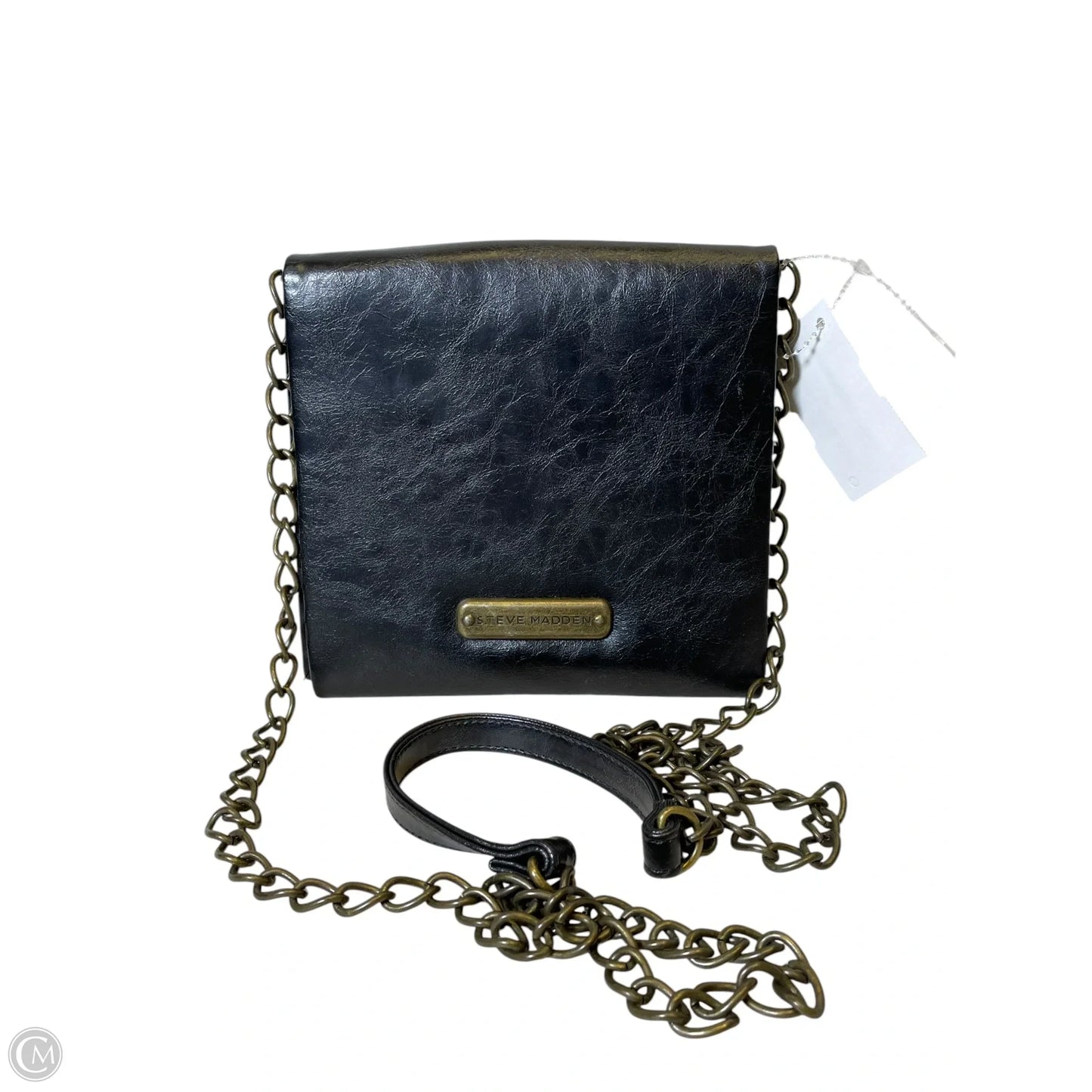 Crossbody By Steve Madden, Size: Small