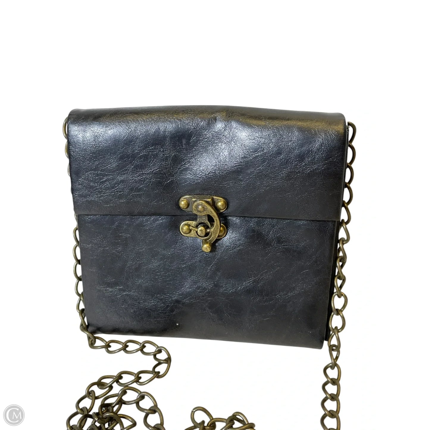 Crossbody By Steve Madden, Size: Small