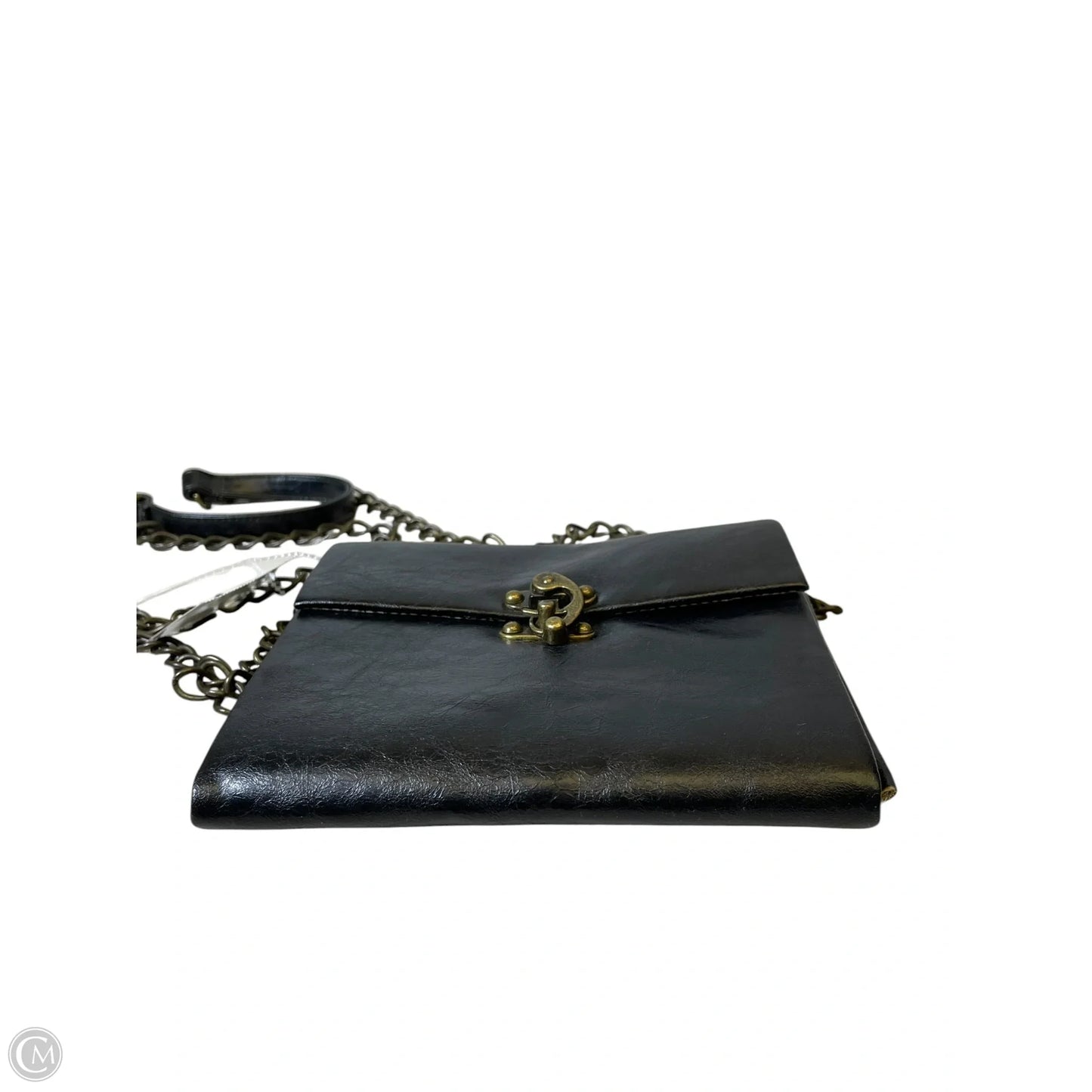 Crossbody By Steve Madden, Size: Small