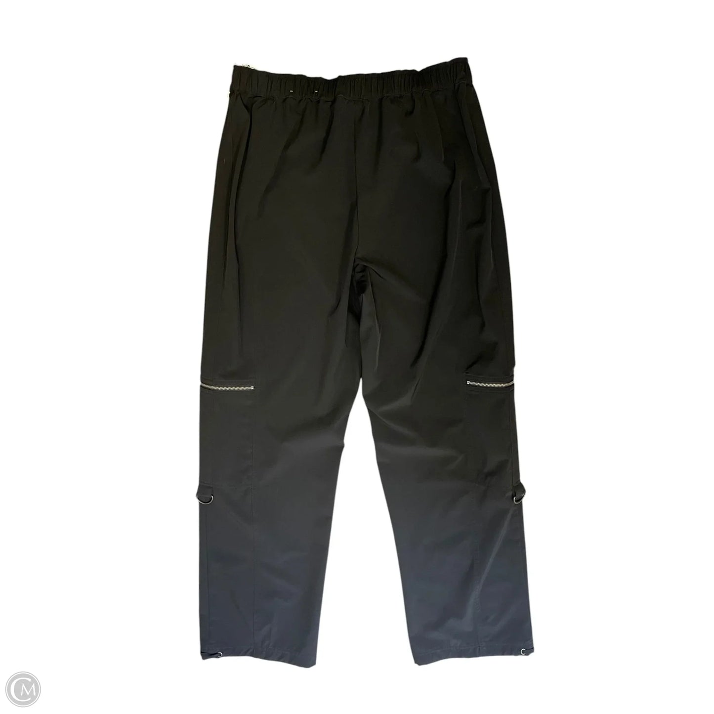 Pants Other By Peck And Peck In Black, Size: L