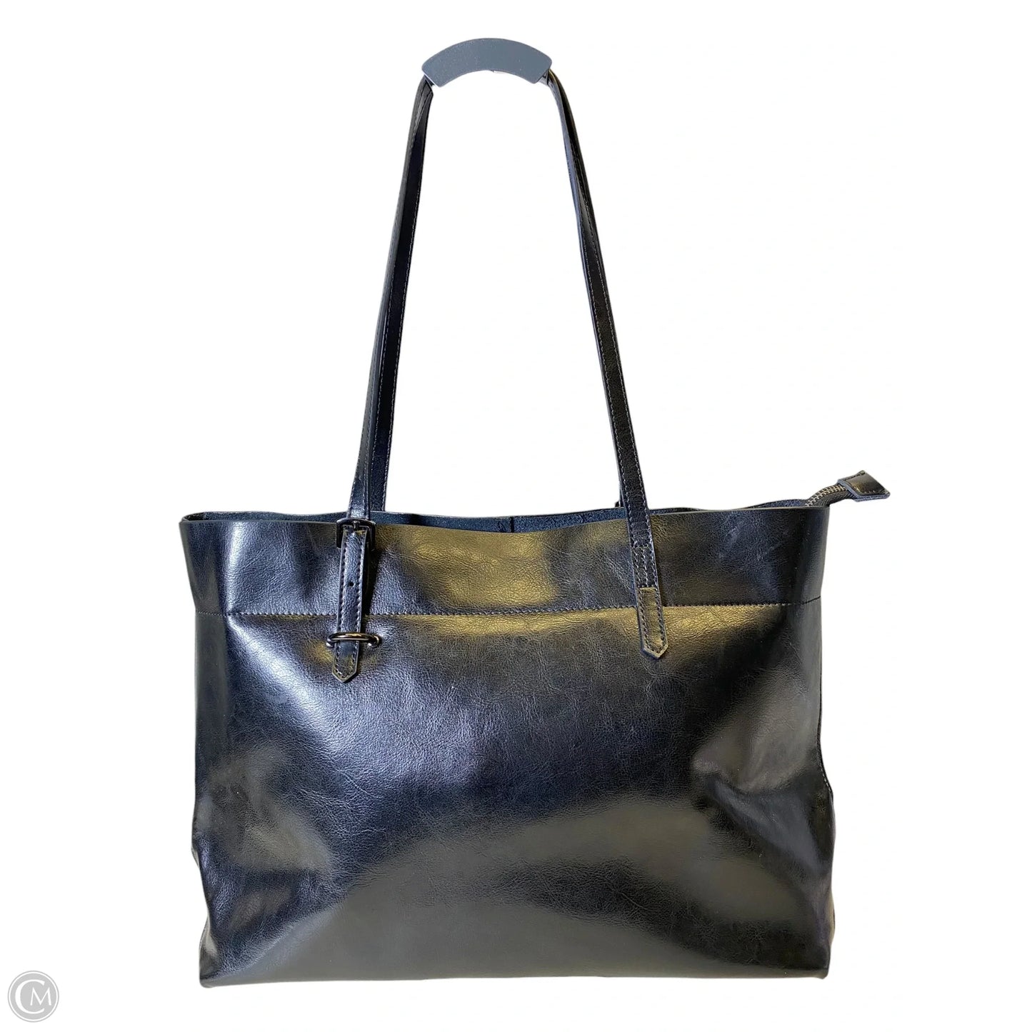 Handbag By Clothes Mentor, Size: Large