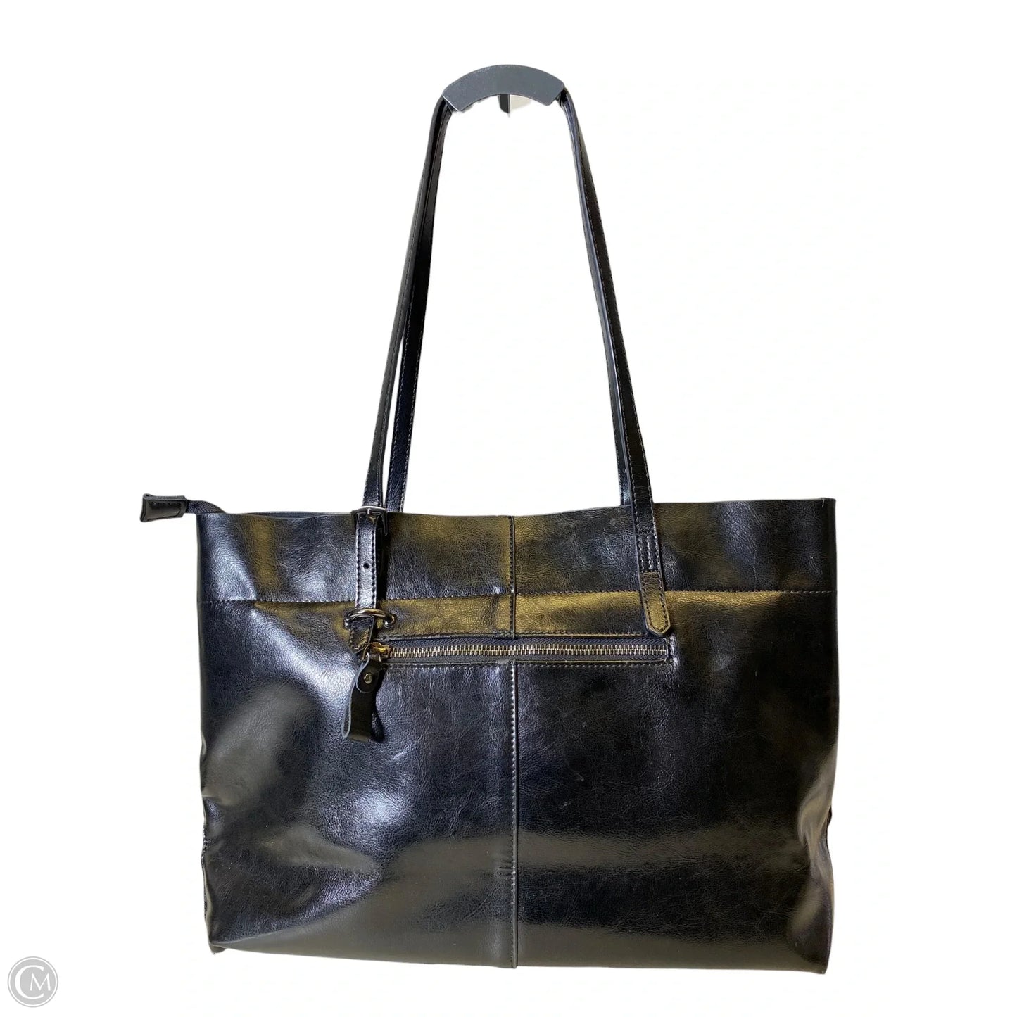 Handbag By Clothes Mentor, Size: Large