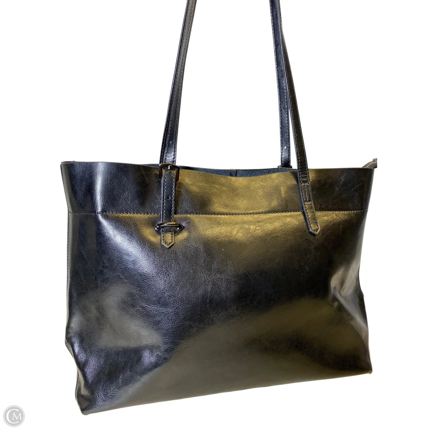 Handbag By Clothes Mentor, Size: Large