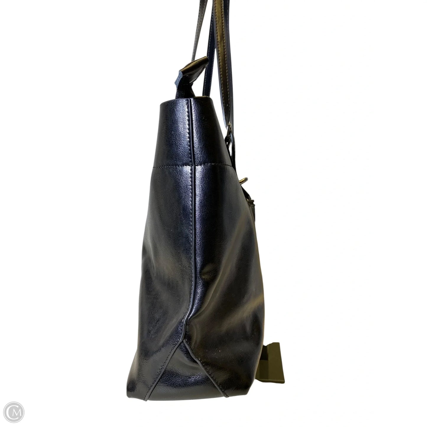 Handbag By Clothes Mentor, Size: Large