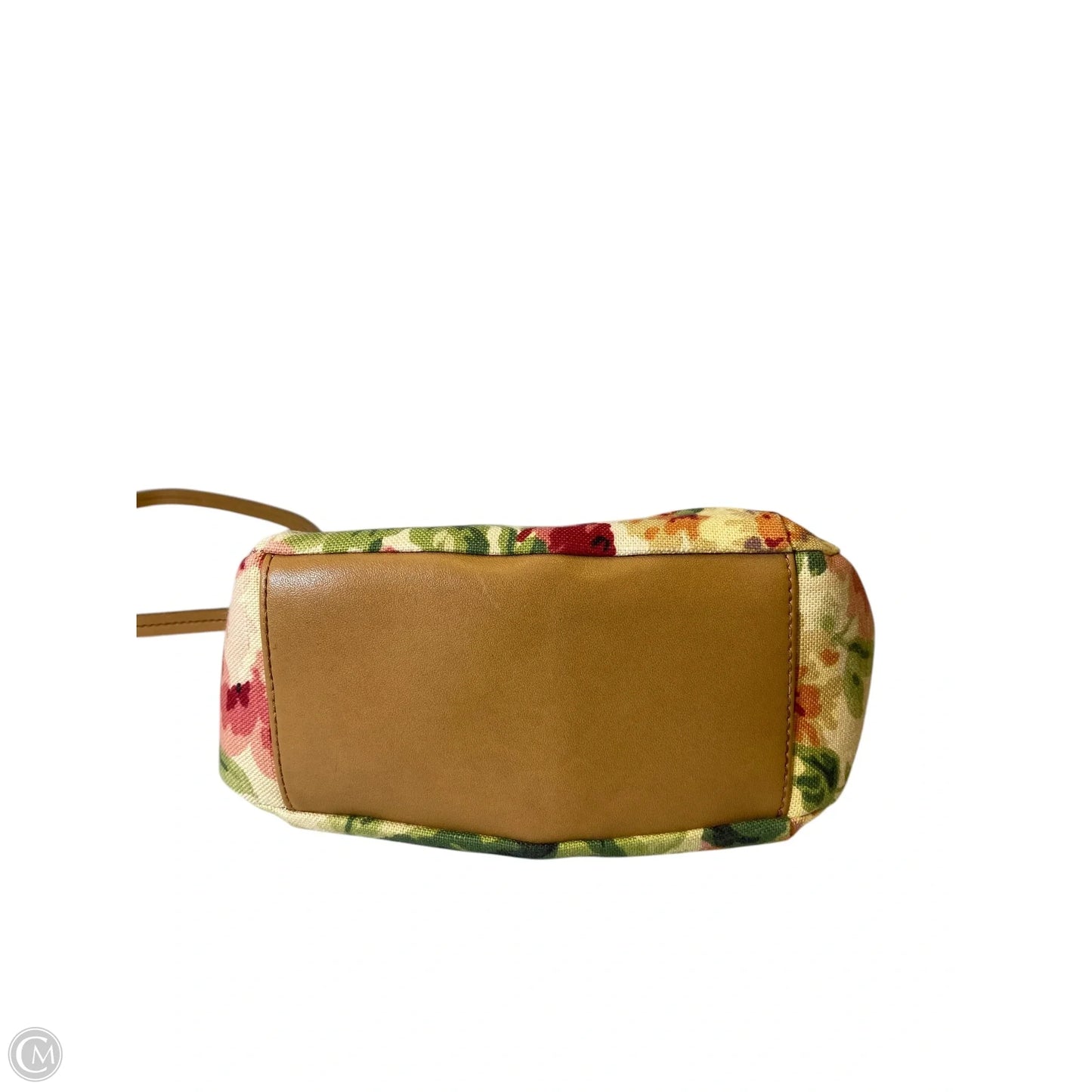 Crossbody By Fossil, Size: Small