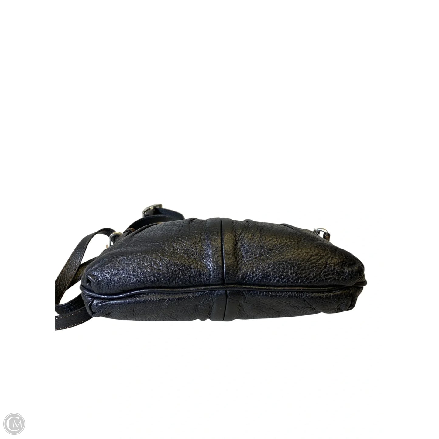 Crossbody Designer By Brighton, Size: Medium