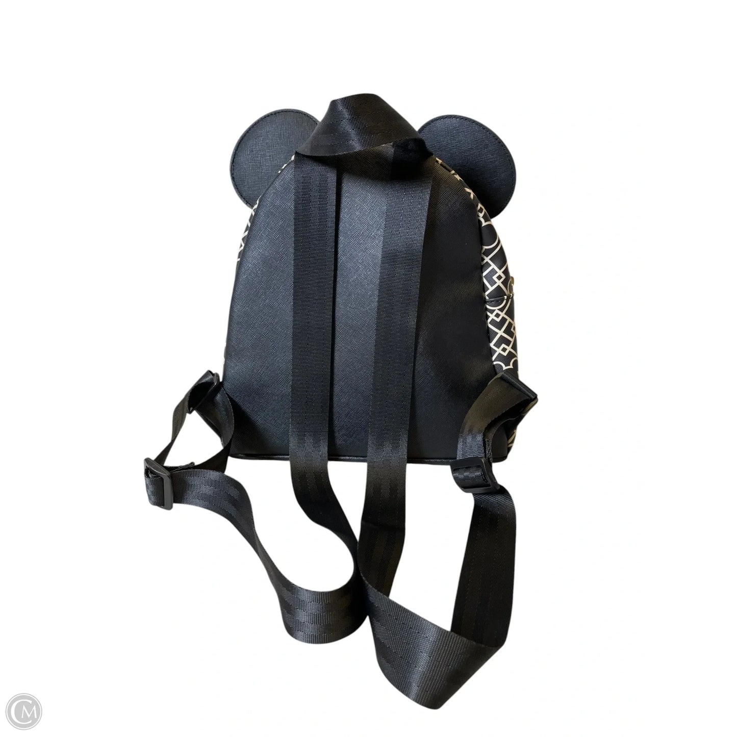 Backpack By Disney, Size: Small
