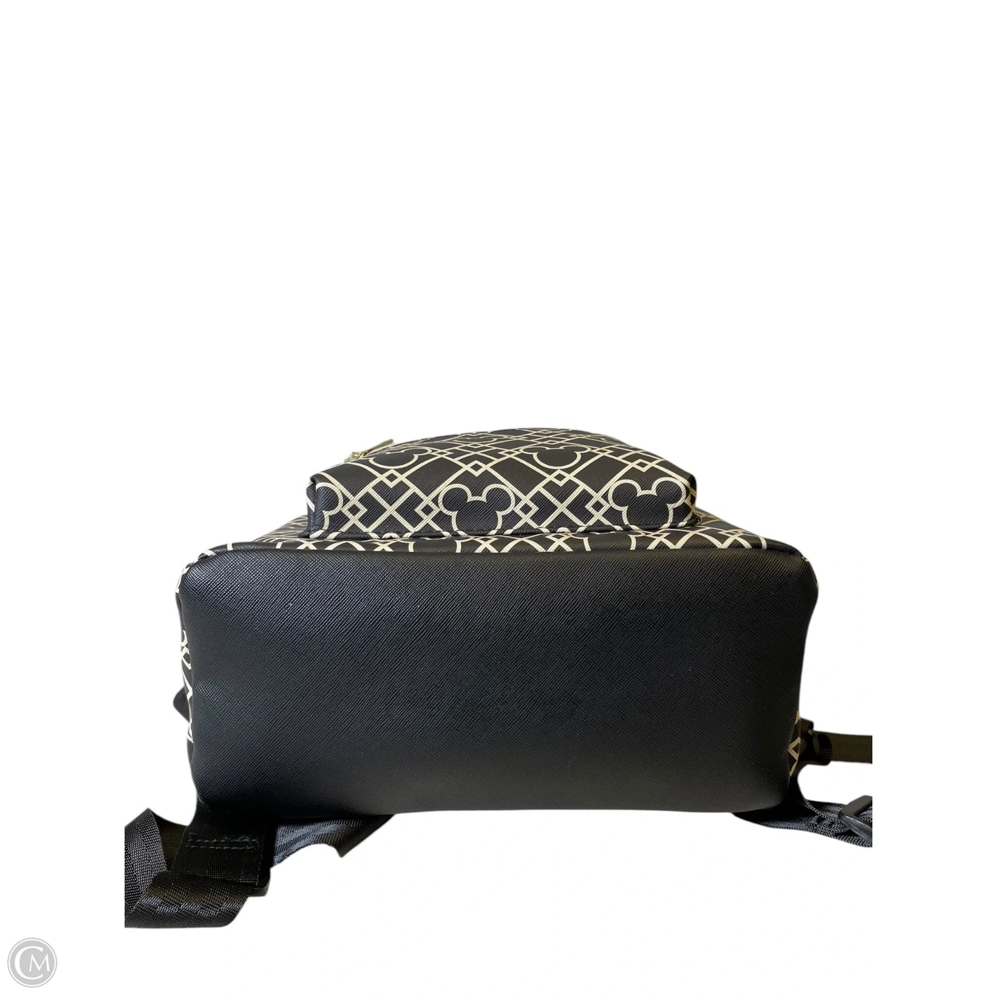 Backpack By Disney, Size: Small
