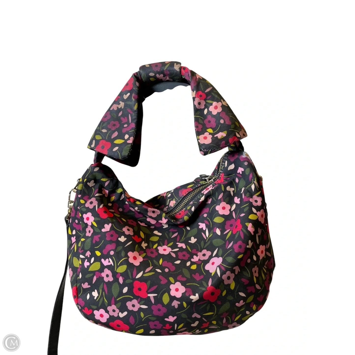 Crossbody Designer By Kate Spade, Size: Medium