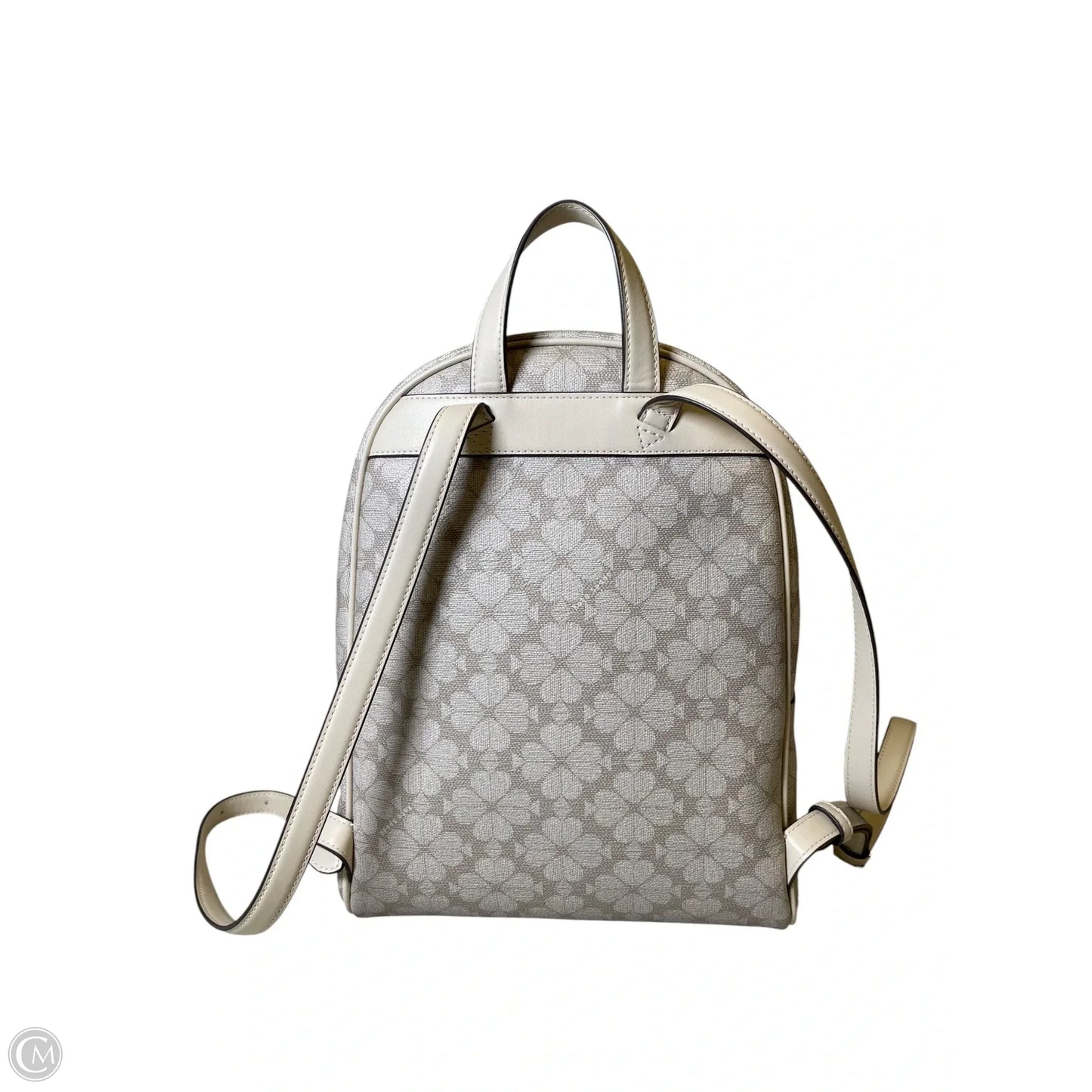 Backpack Designer By Kate Spade, Size: Medium