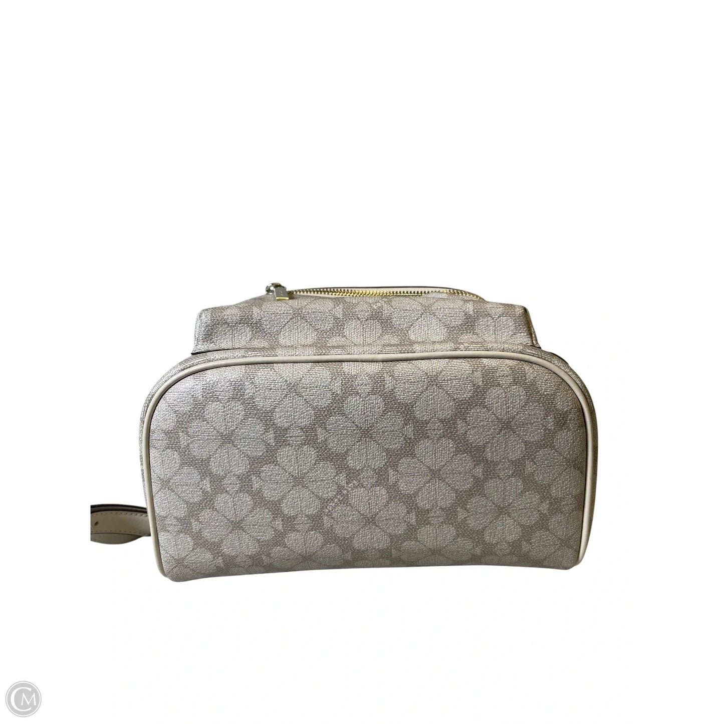 Backpack Designer By Kate Spade, Size: Medium