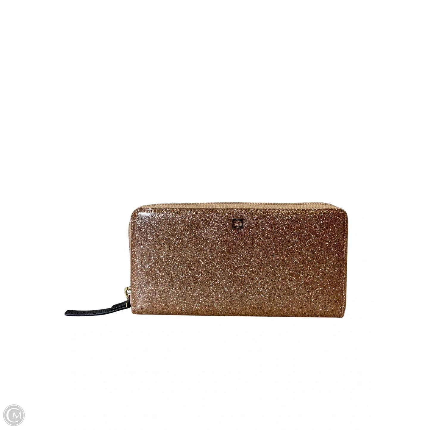Wallet Designer By Kate Spade, Size: Medium