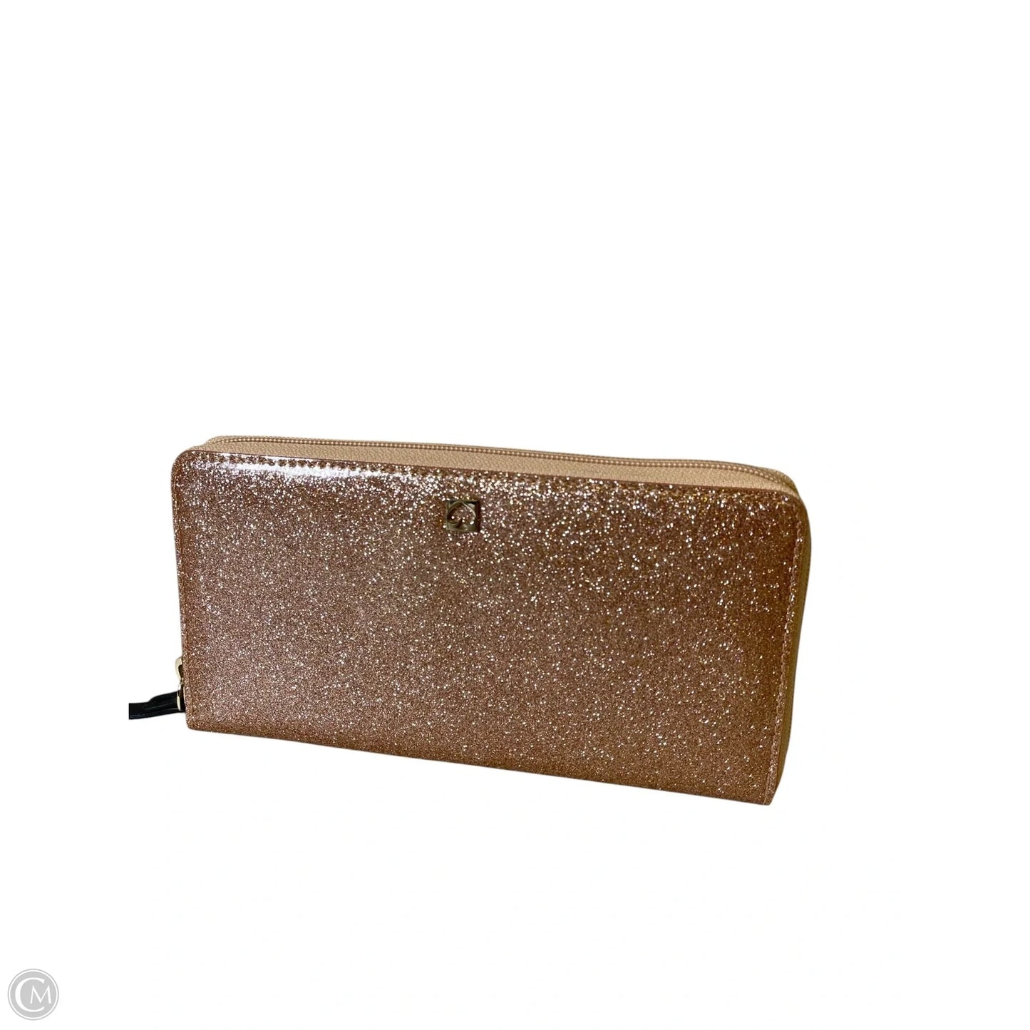 Wallet Designer By Kate Spade, Size: Medium