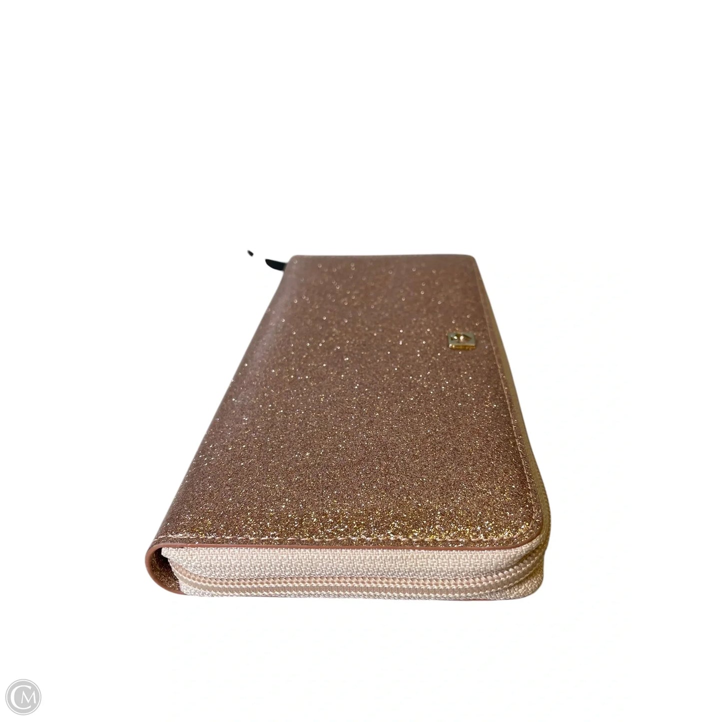 Wallet Designer By Kate Spade, Size: Medium