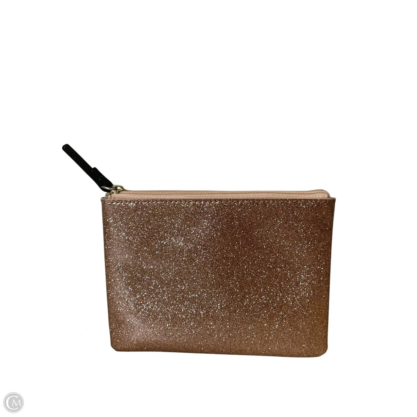 Wallet Designer By Kate Spade, Size: Medium